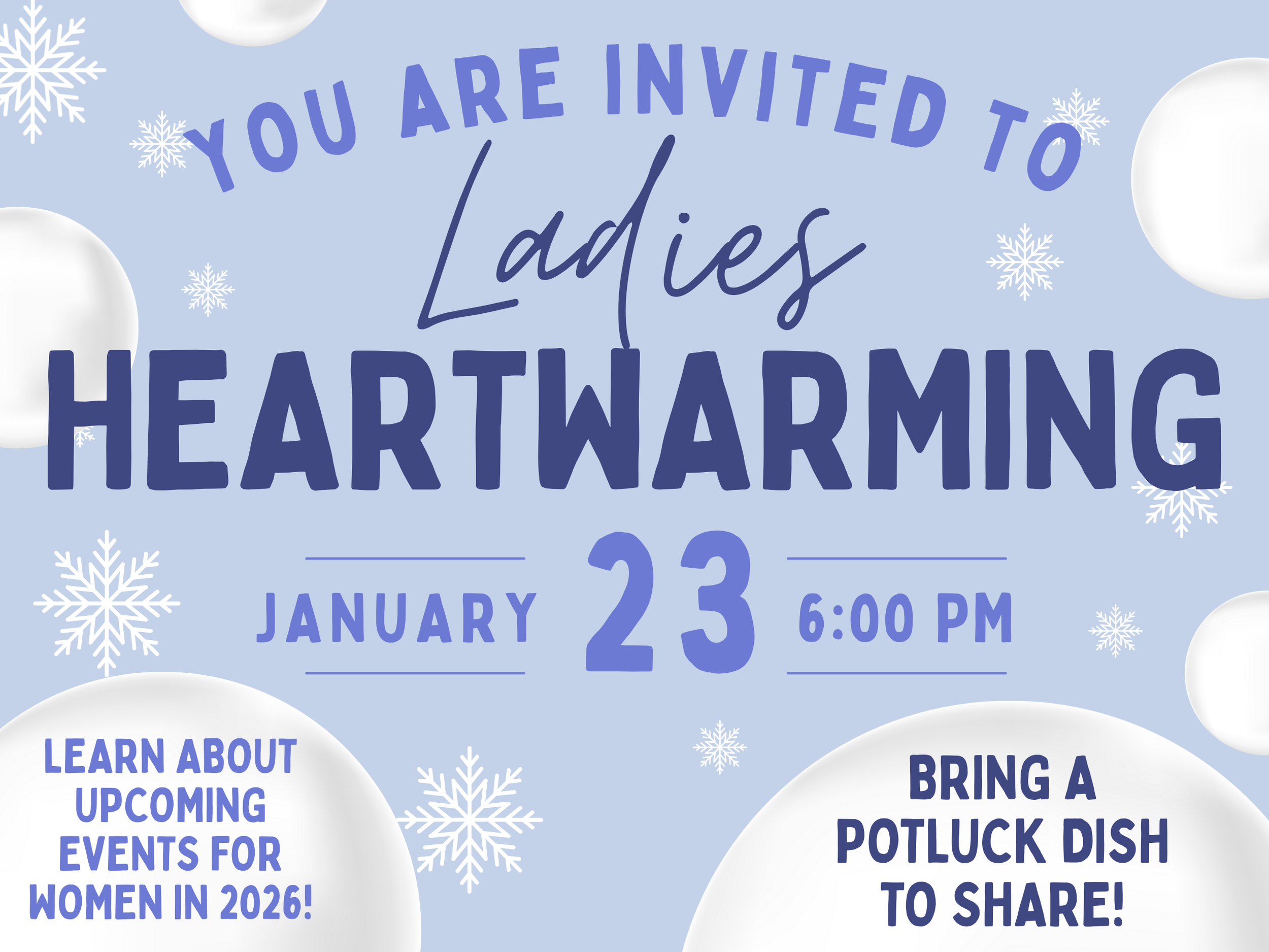 Heartwarming 2026 slide.png