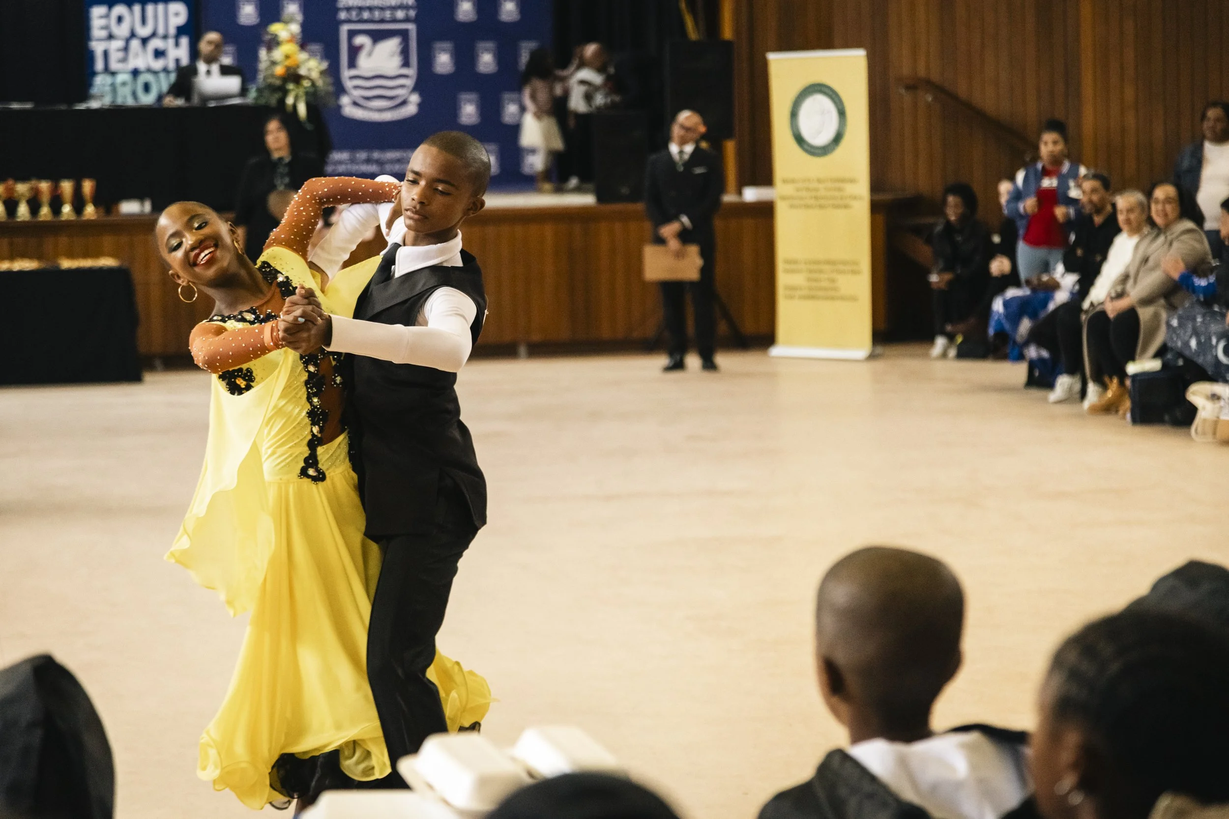 PAB Festival_Retreat_2026_Ashley Walters-20.jpg