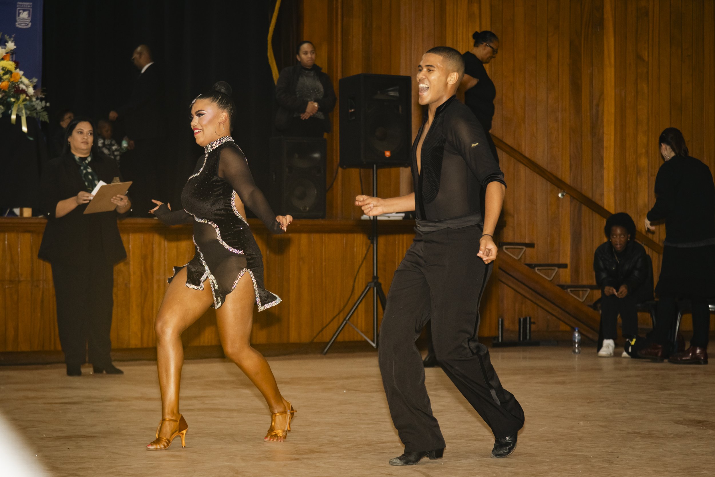 PAB Festival_Retreat_2026_Ashley Walters-165.jpg