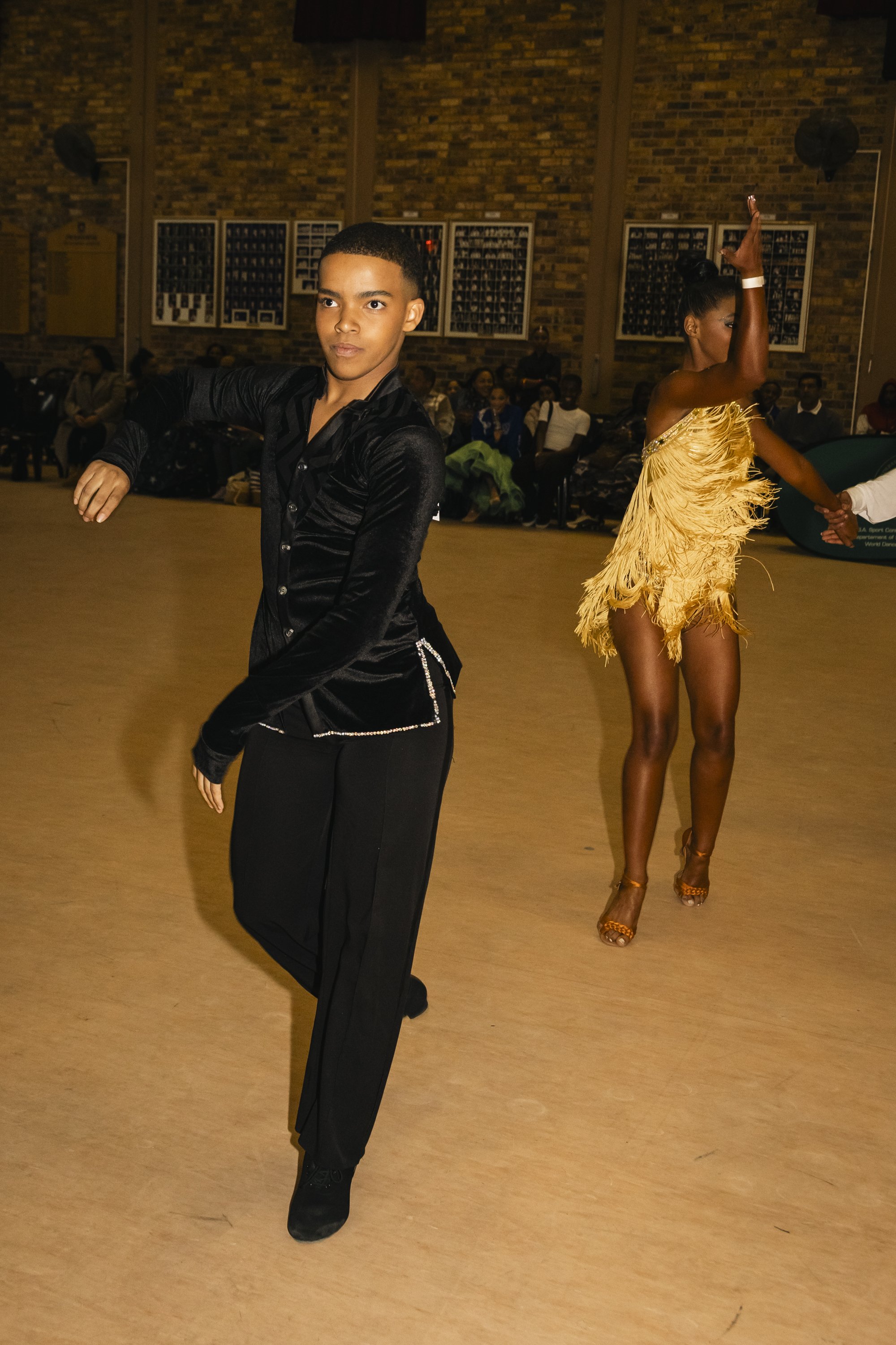 PAB Festival_Retreat_2026_Ashley Walters-143.jpg