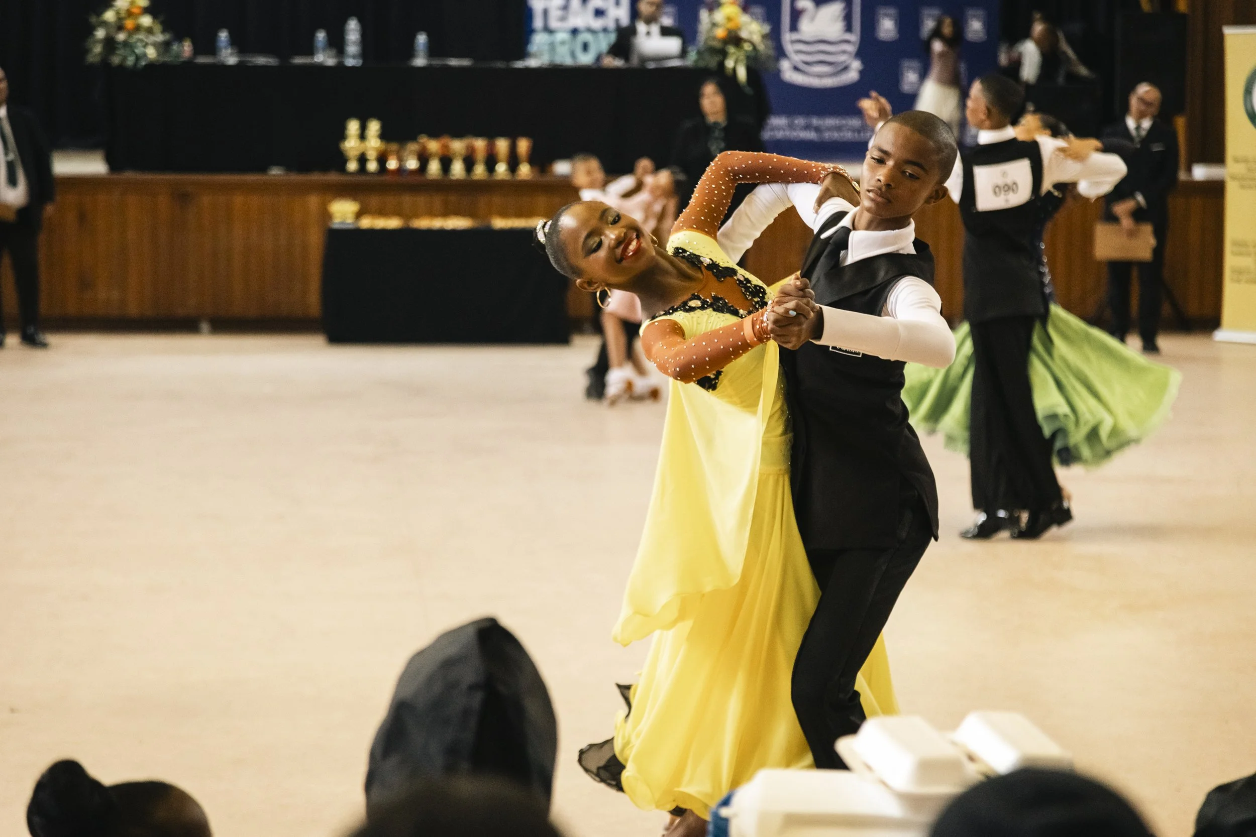 PAB Festival_Retreat_2026_Ashley Walters-19.jpg