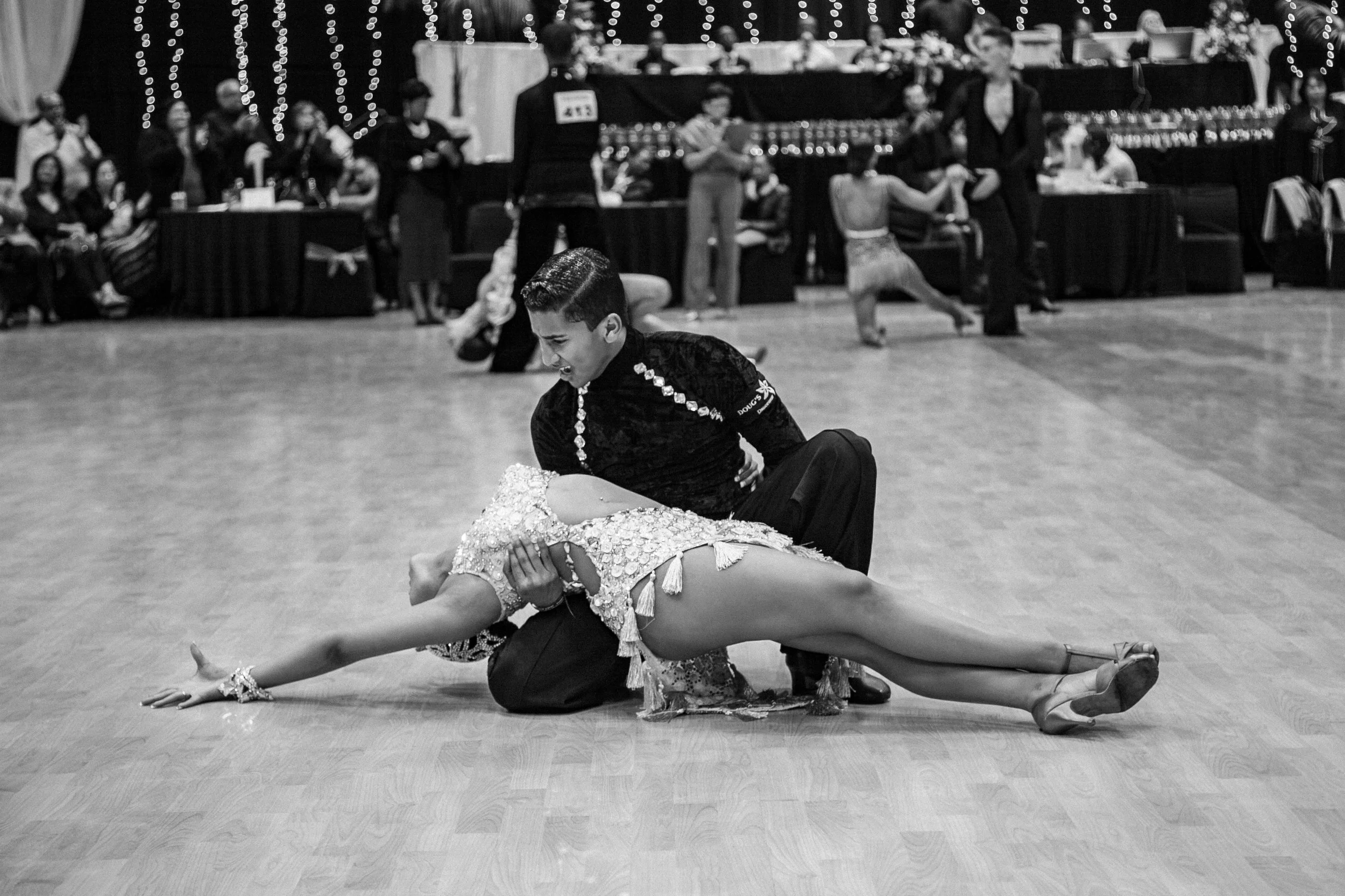 IMG_0307.jpg