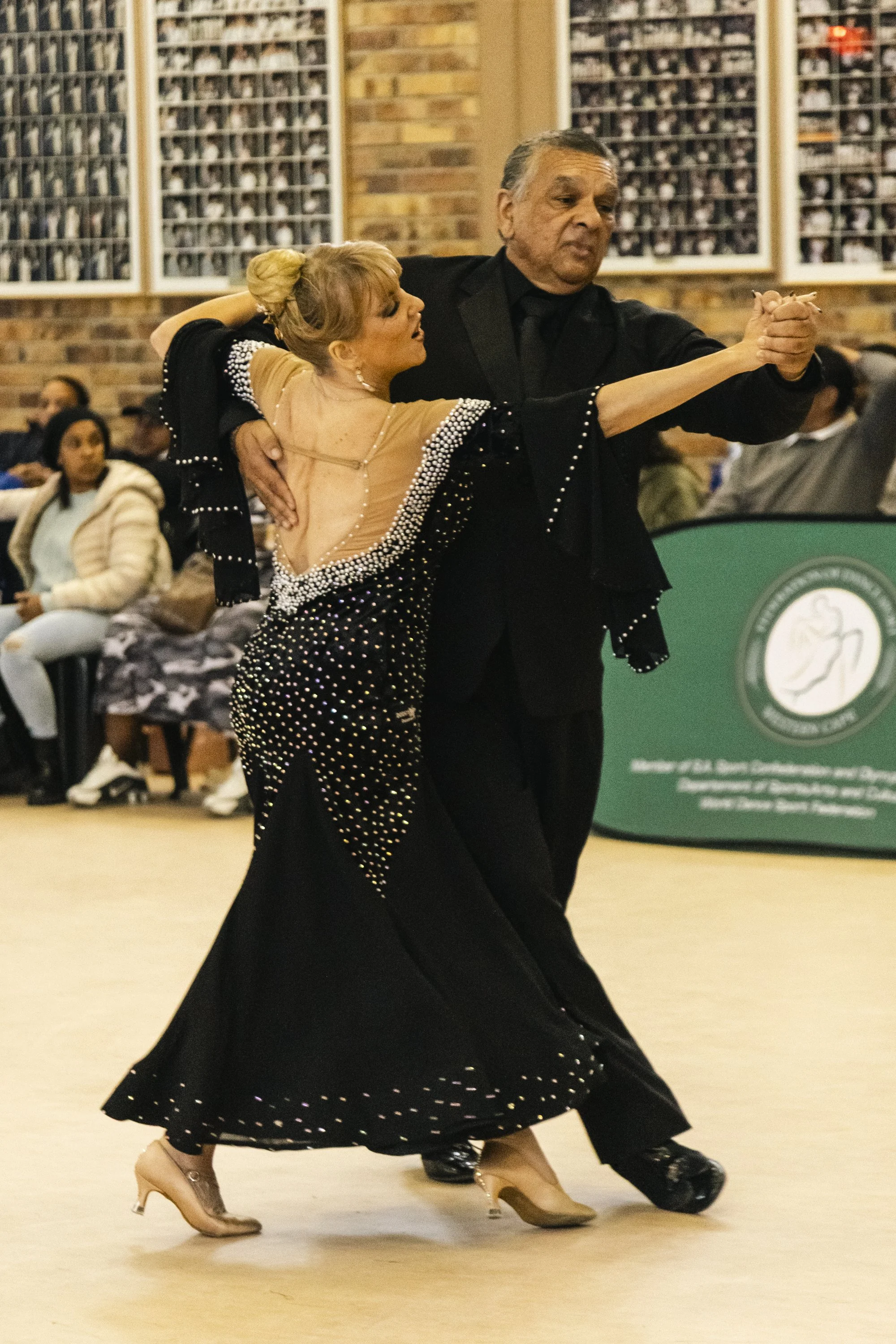 PAB Festival_Retreat_2026_Ashley Walters-98.jpg