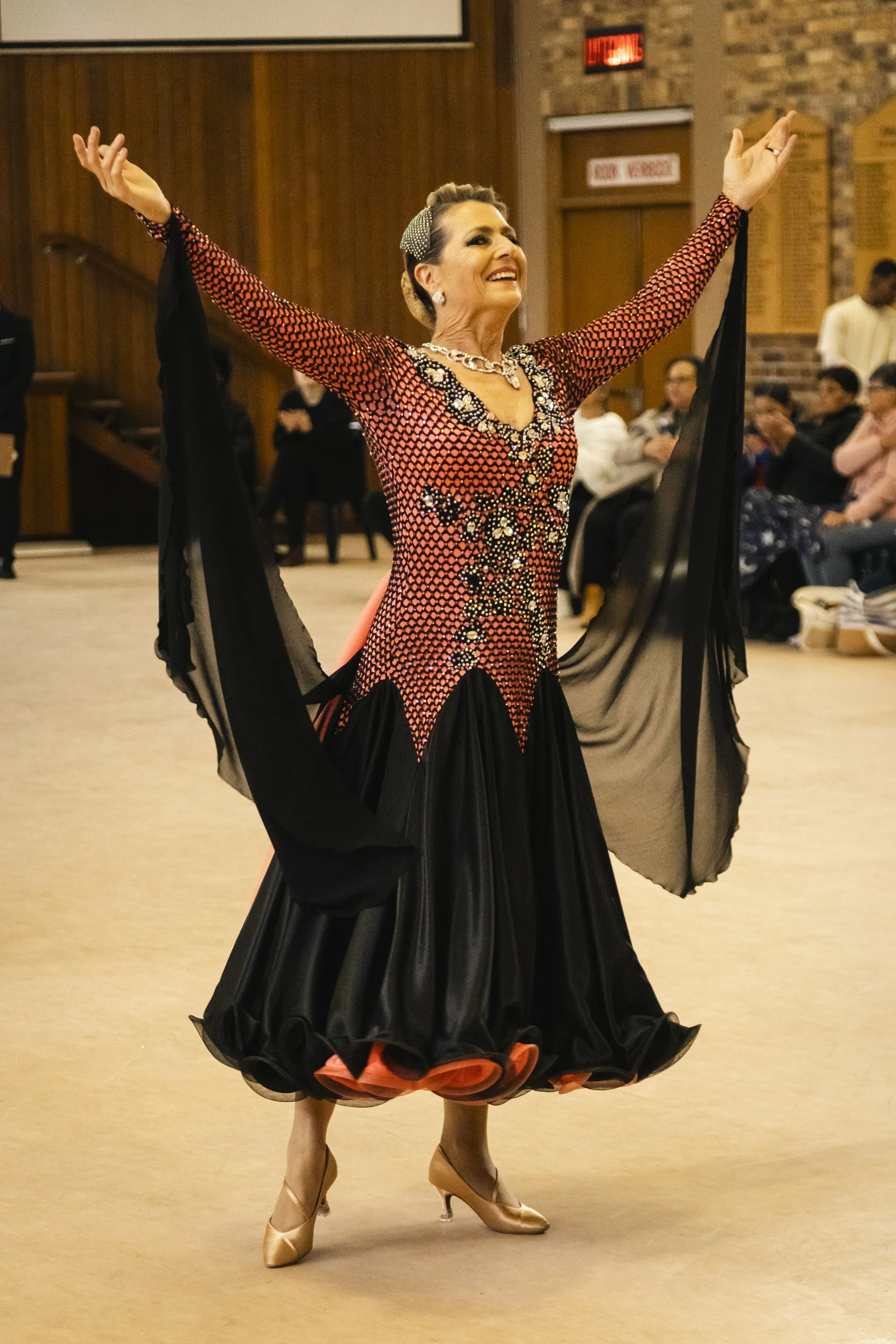 PAB Festival_Retreat_2026_Ashley Walters-89.jpg