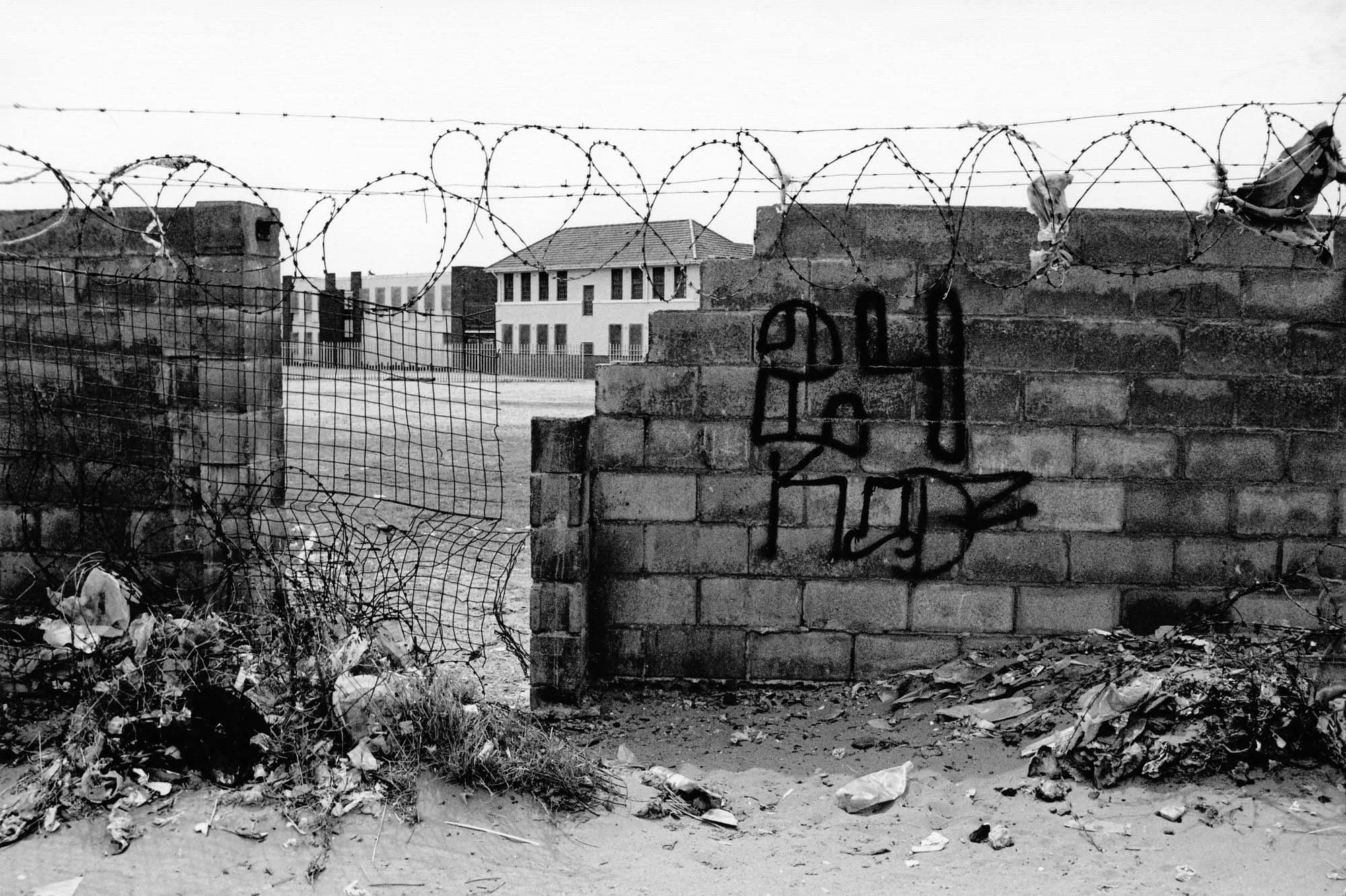 Kidz, 2009