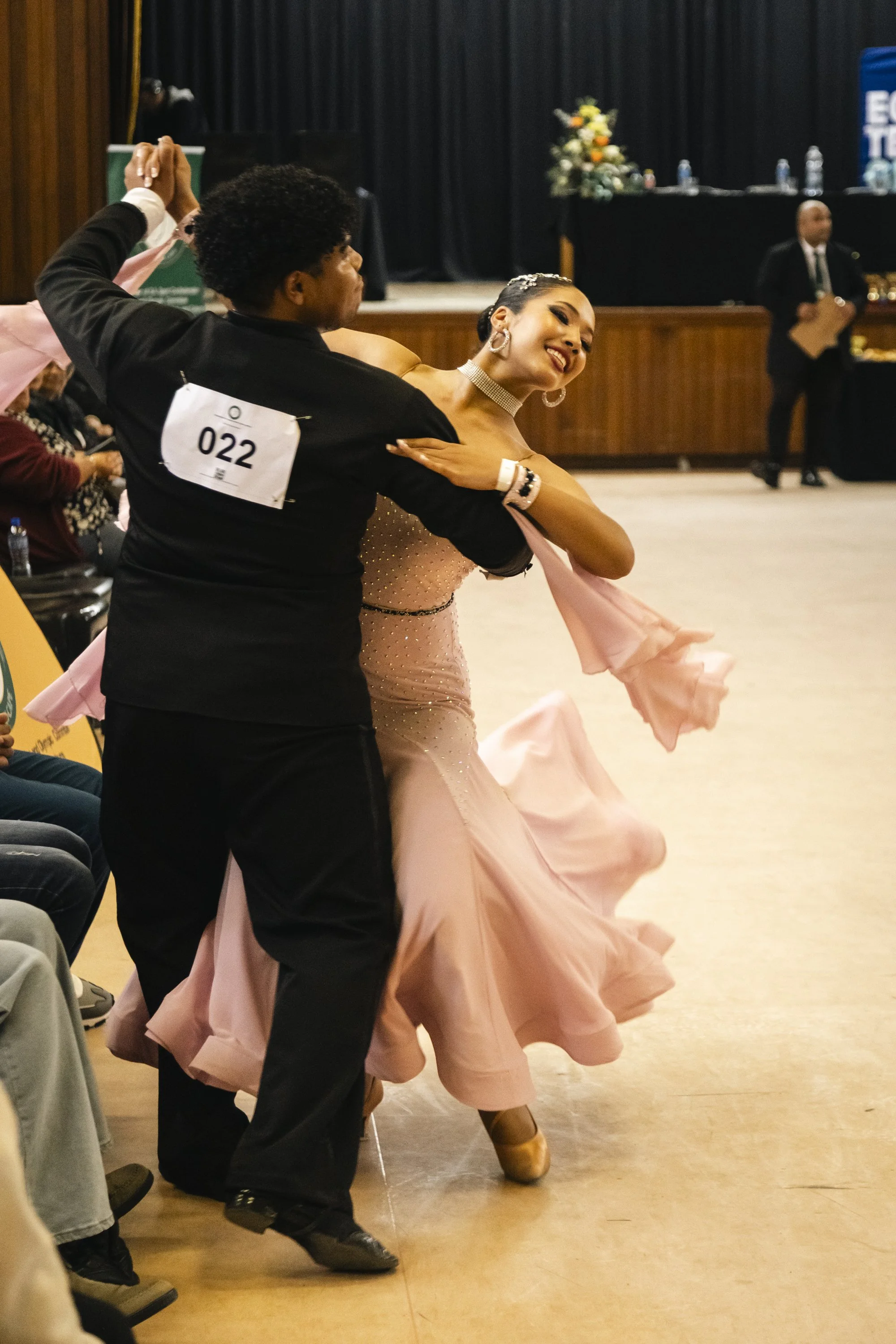 PAB Festival_Retreat_2026_Ashley Walters-75.jpg