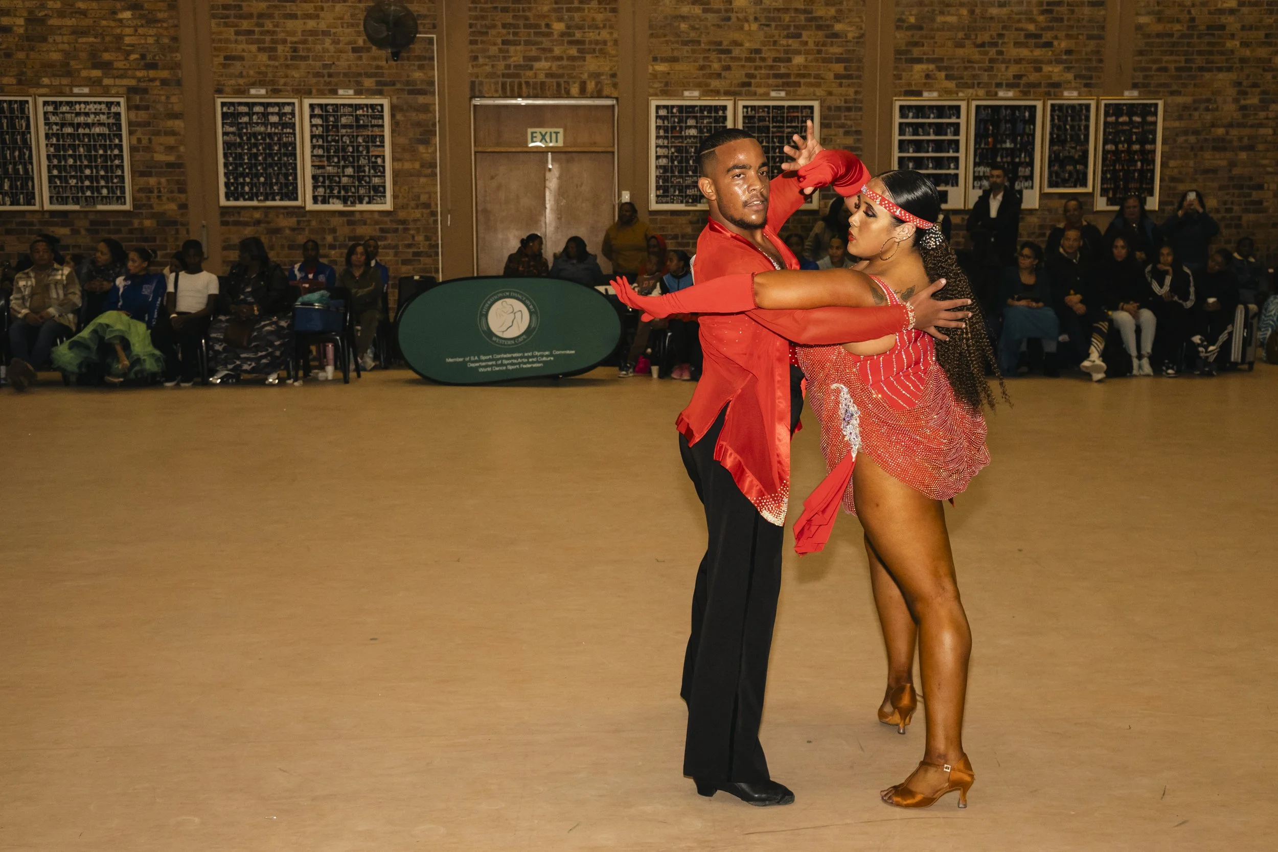 PAB Festival_Retreat_2026_Ashley Walters-128.jpg