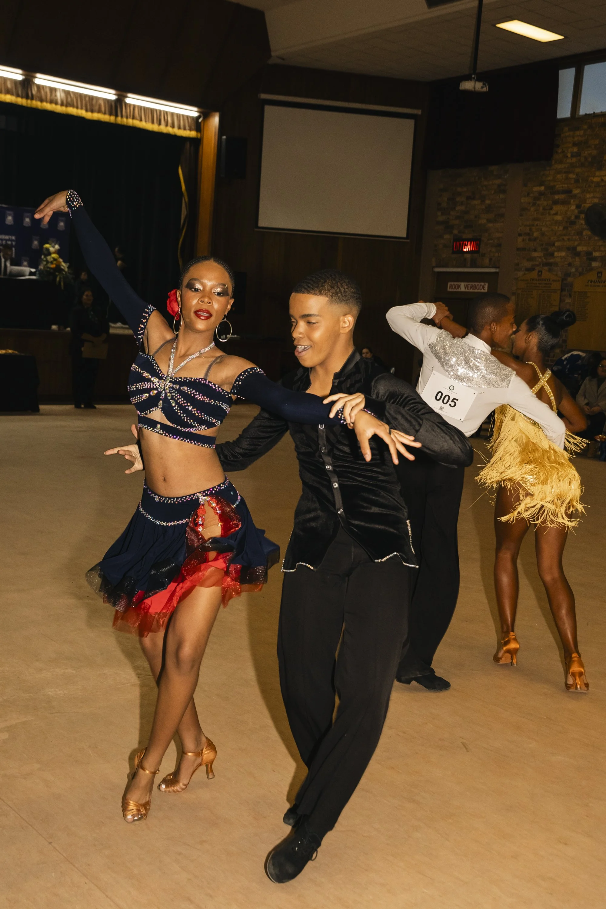 PAB Festival_Retreat_2026_Ashley Walters-142.jpg