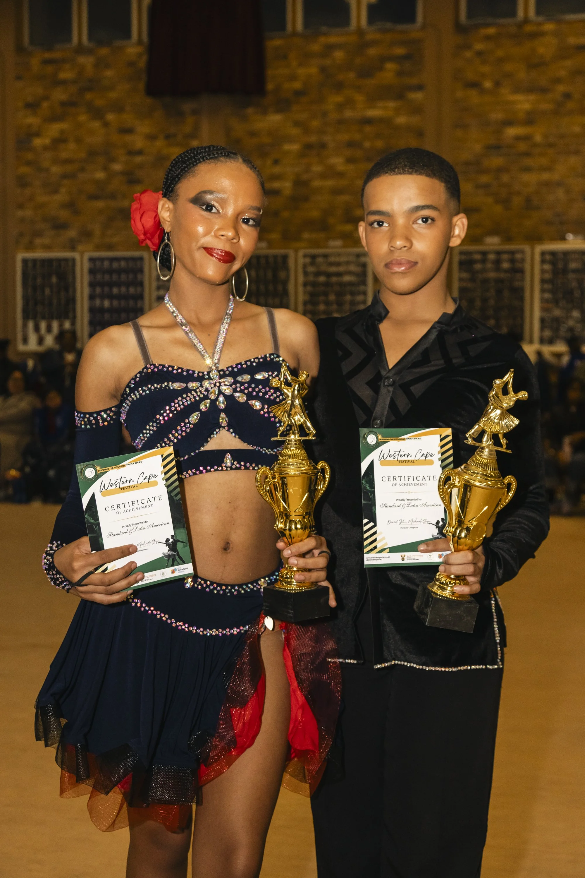 PAB Festival_Retreat_2026_Ashley Walters-169.jpg