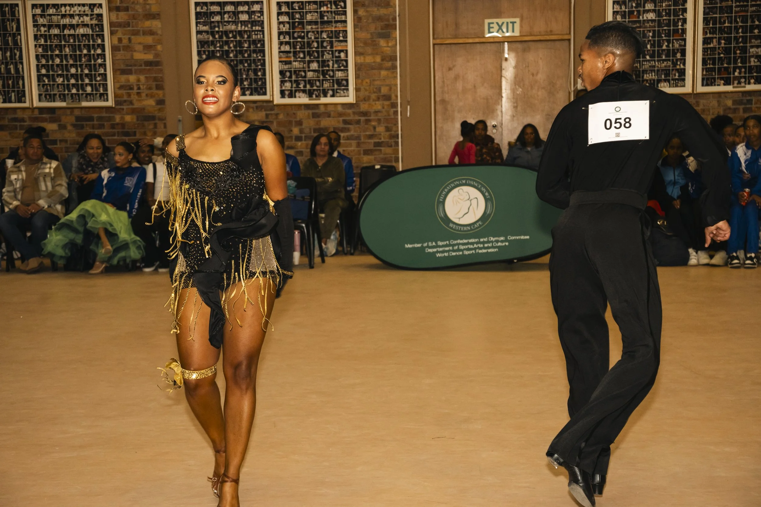 PAB Festival_Retreat_2026_Ashley Walters-129.jpg