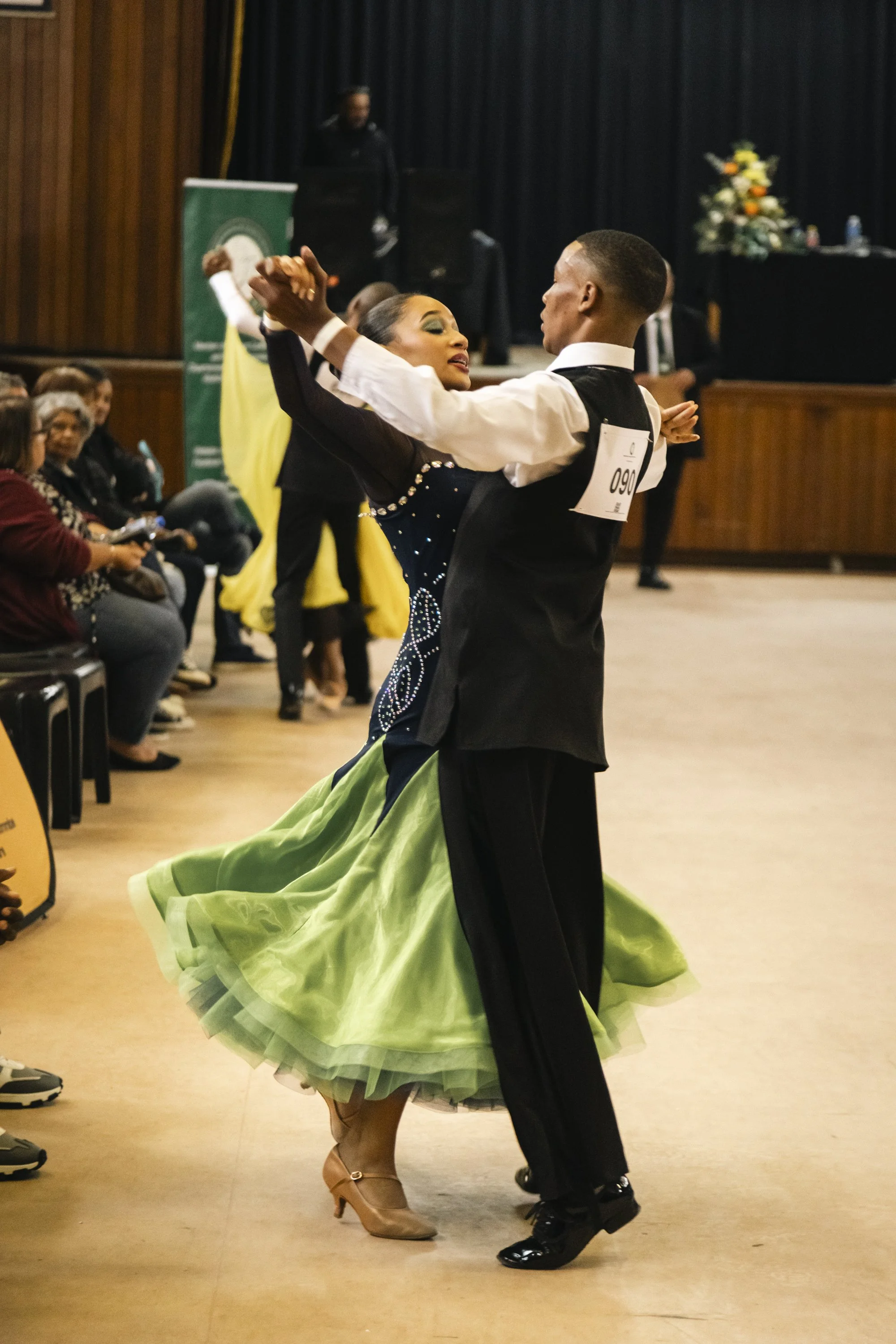 PAB Festival_Retreat_2026_Ashley Walters-39.jpg