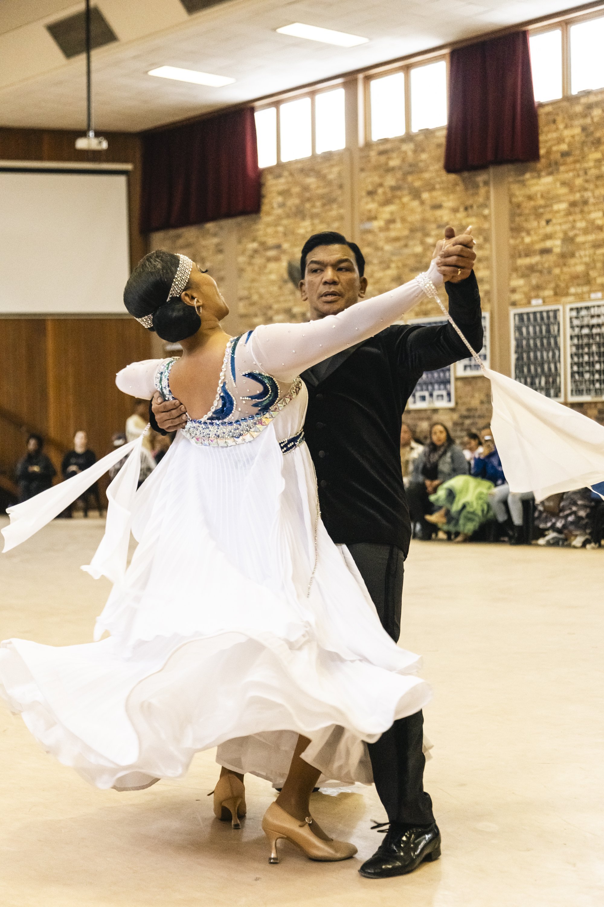 PAB Festival_Retreat_2026_Ashley Walters-107.jpg