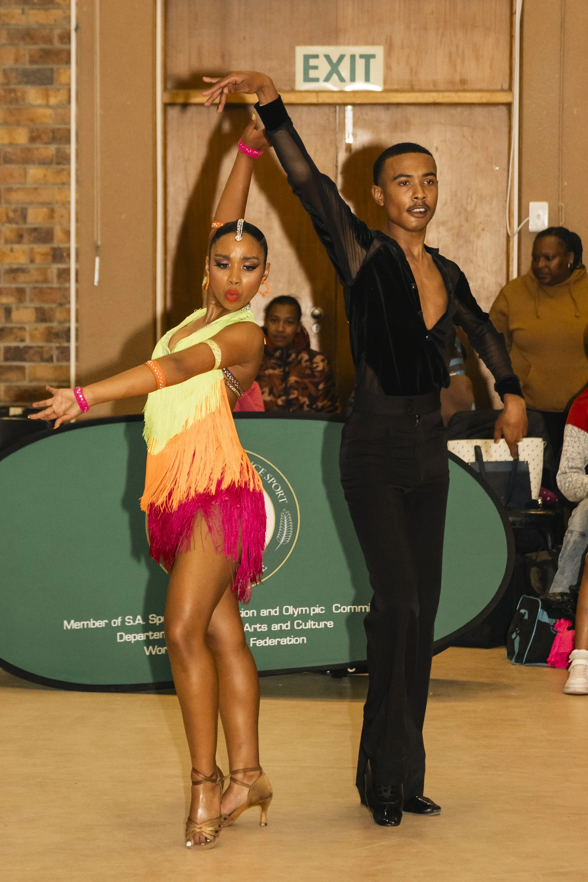 PAB Festival_Retreat_2026_Ashley Walters-116.jpg