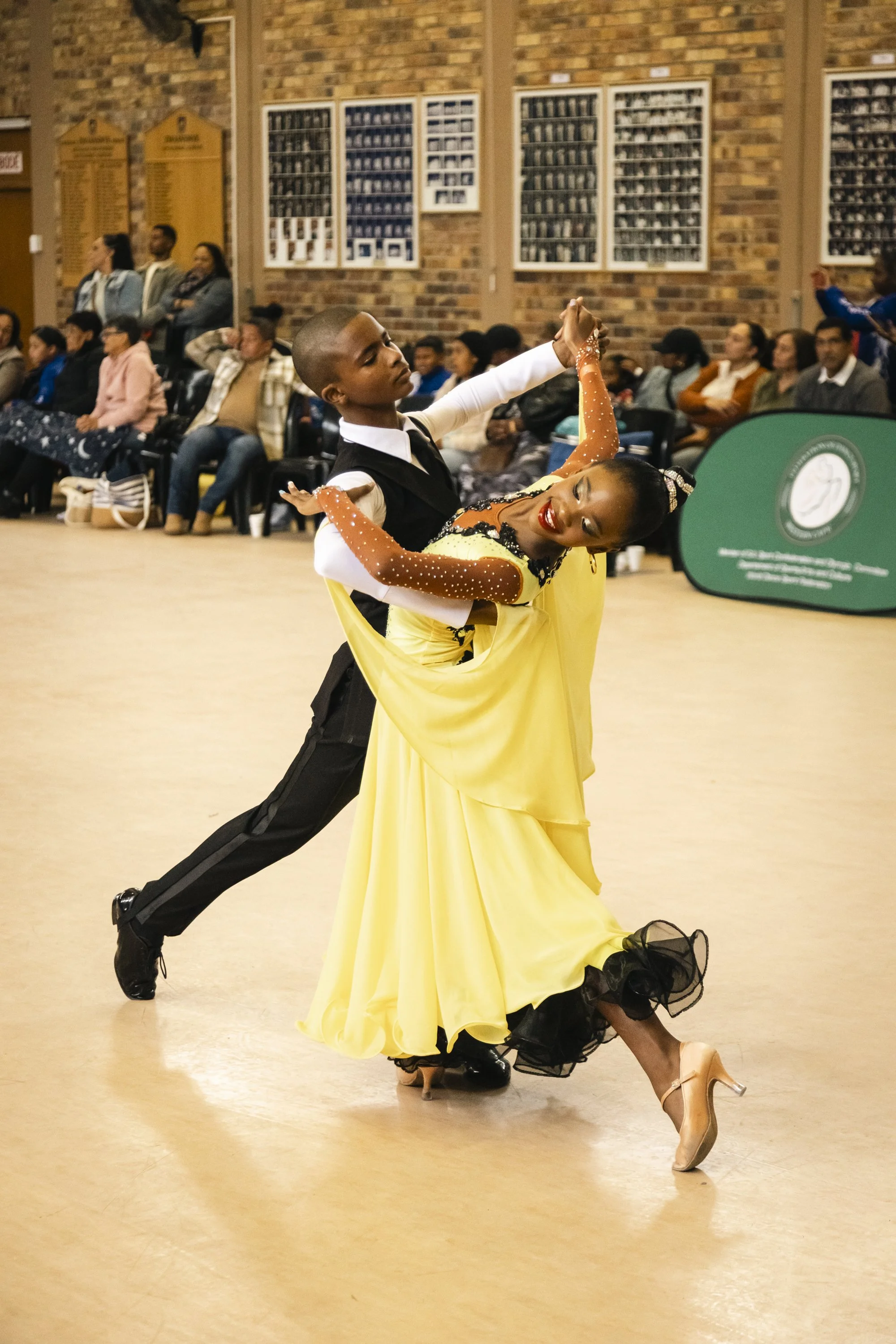 PAB Festival_Retreat_2026_Ashley Walters-37.jpg