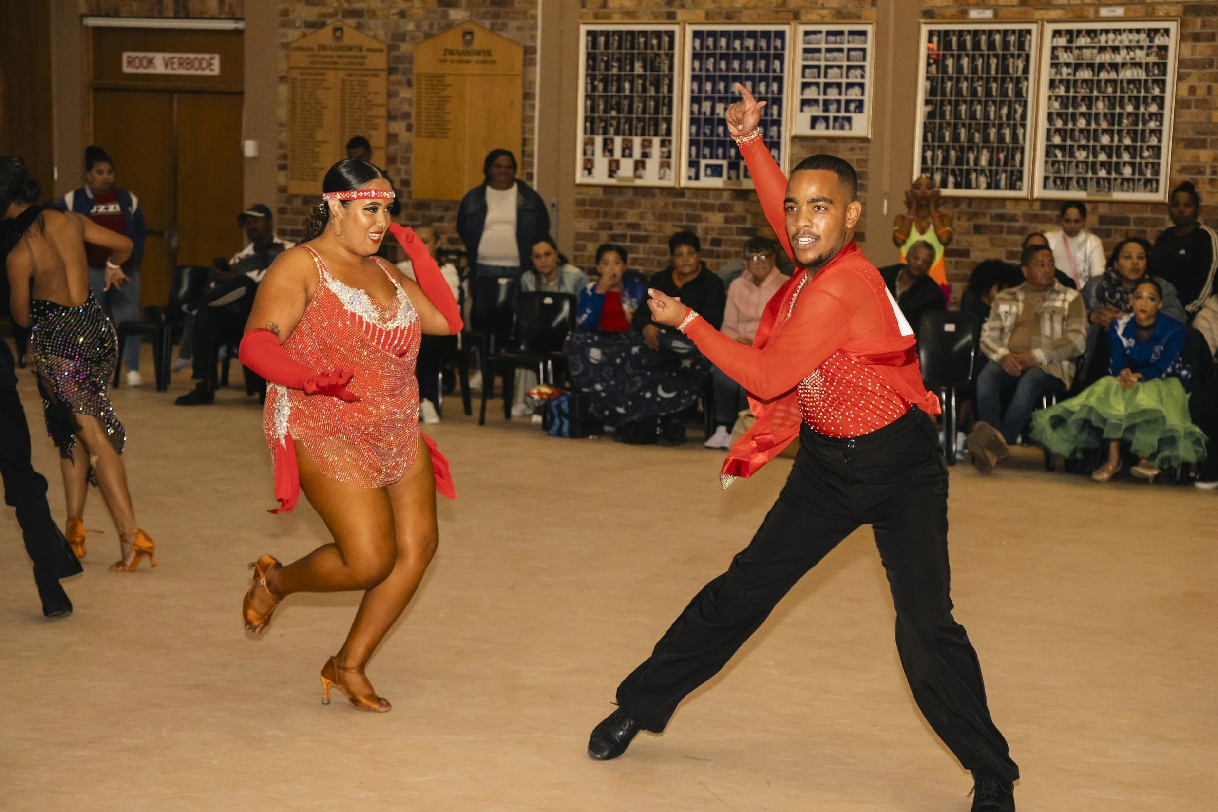 PAB Festival_Retreat_2026_Ashley Walters-122.jpg