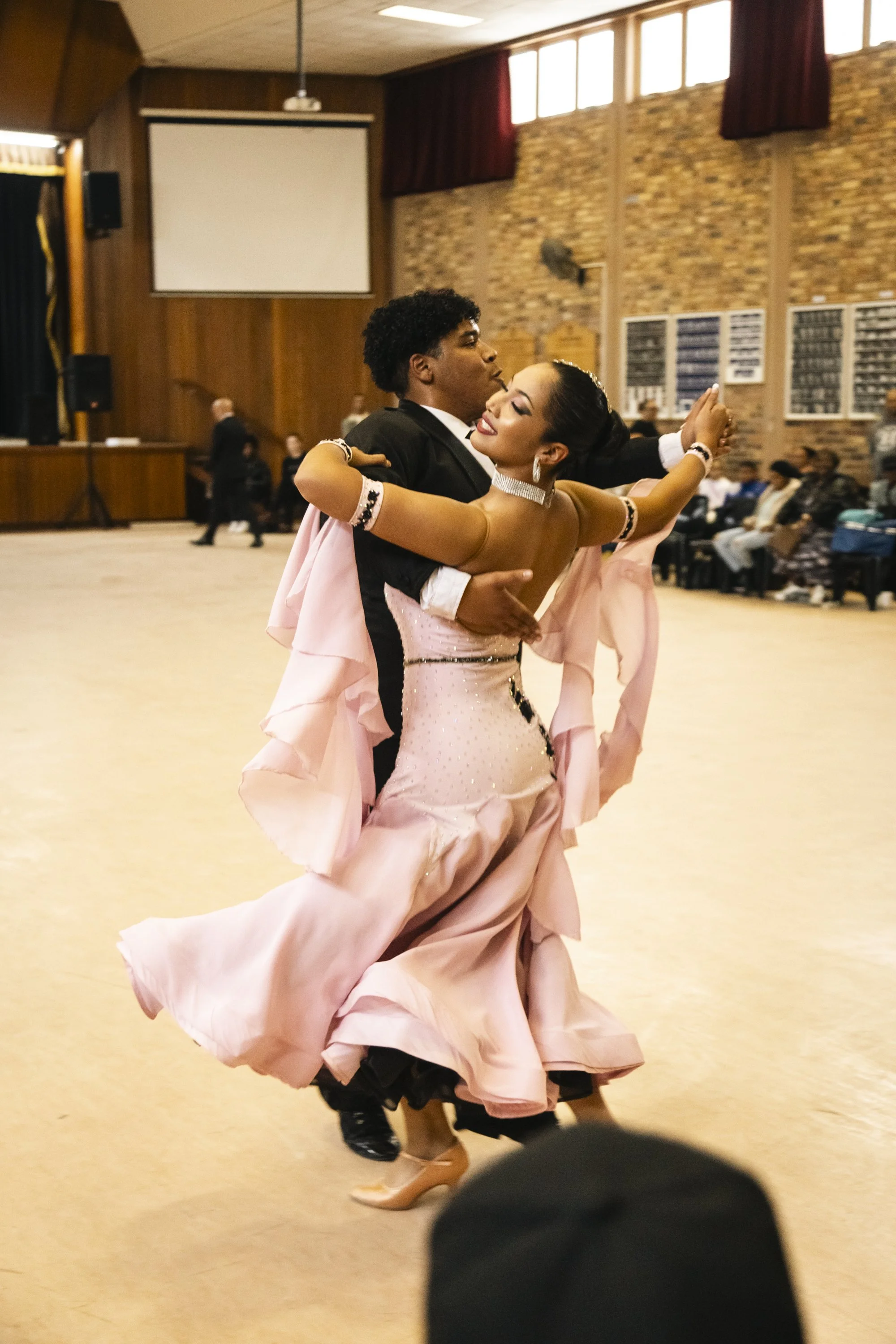 PAB Festival_Retreat_2026_Ashley Walters-78.jpg