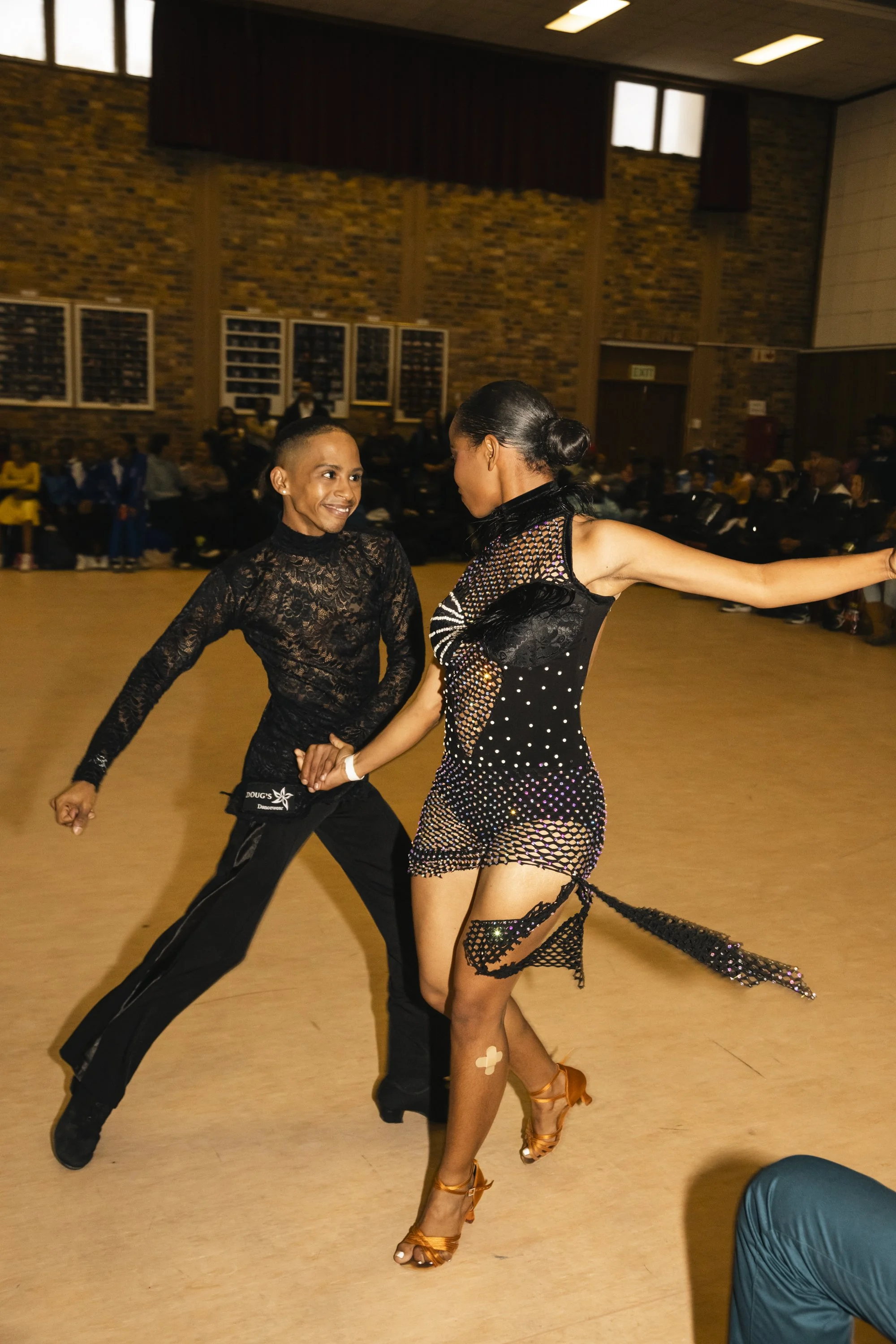 PAB Festival_Retreat_2026_Ashley Walters-120.jpg