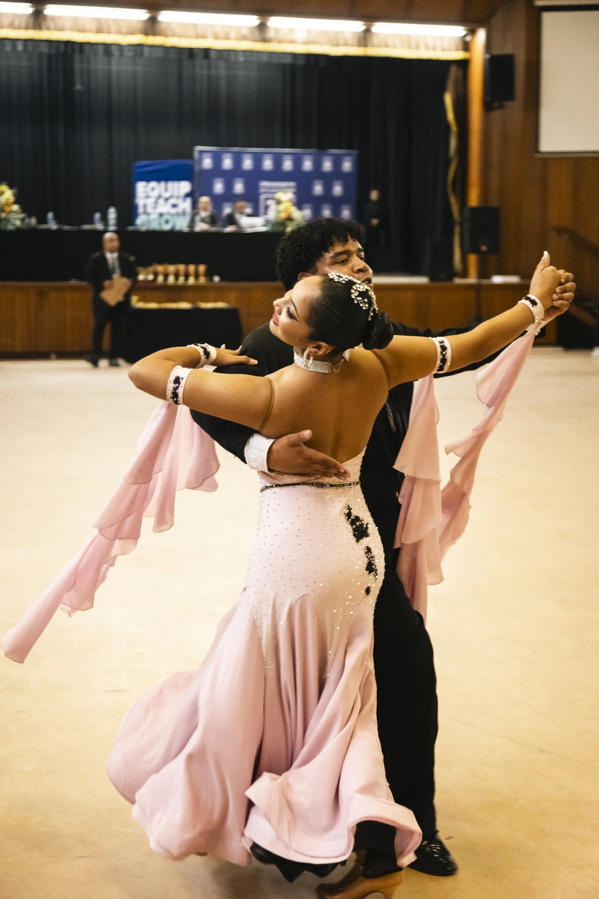 PAB Festival_Retreat_2026_Ashley Walters-77.jpg