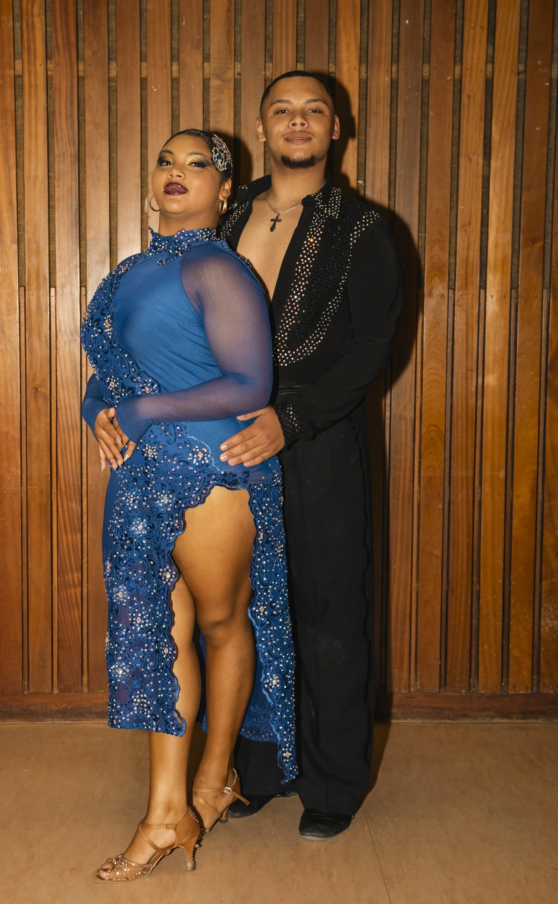 PAB Festival_Retreat_2026_Ashley Walters-166.jpg