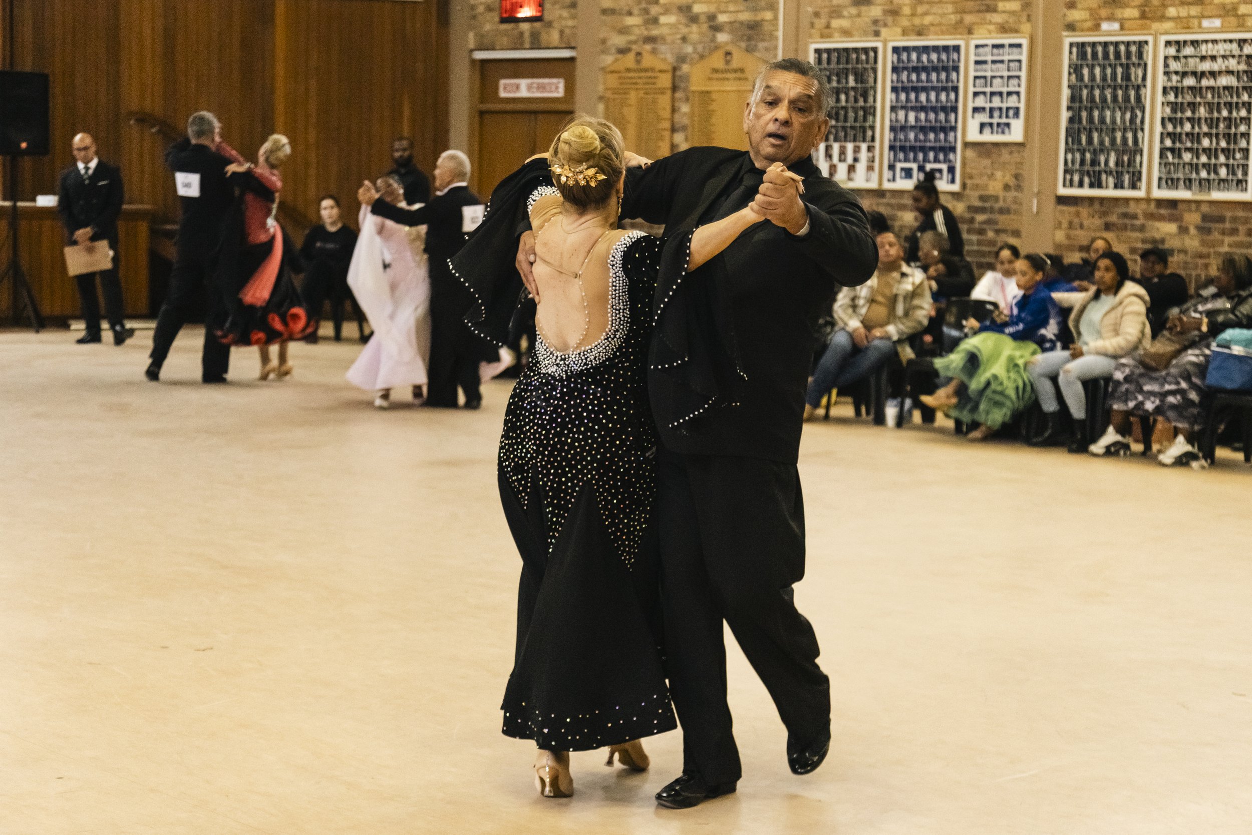 PAB Festival_Retreat_2026_Ashley Walters-97.jpg