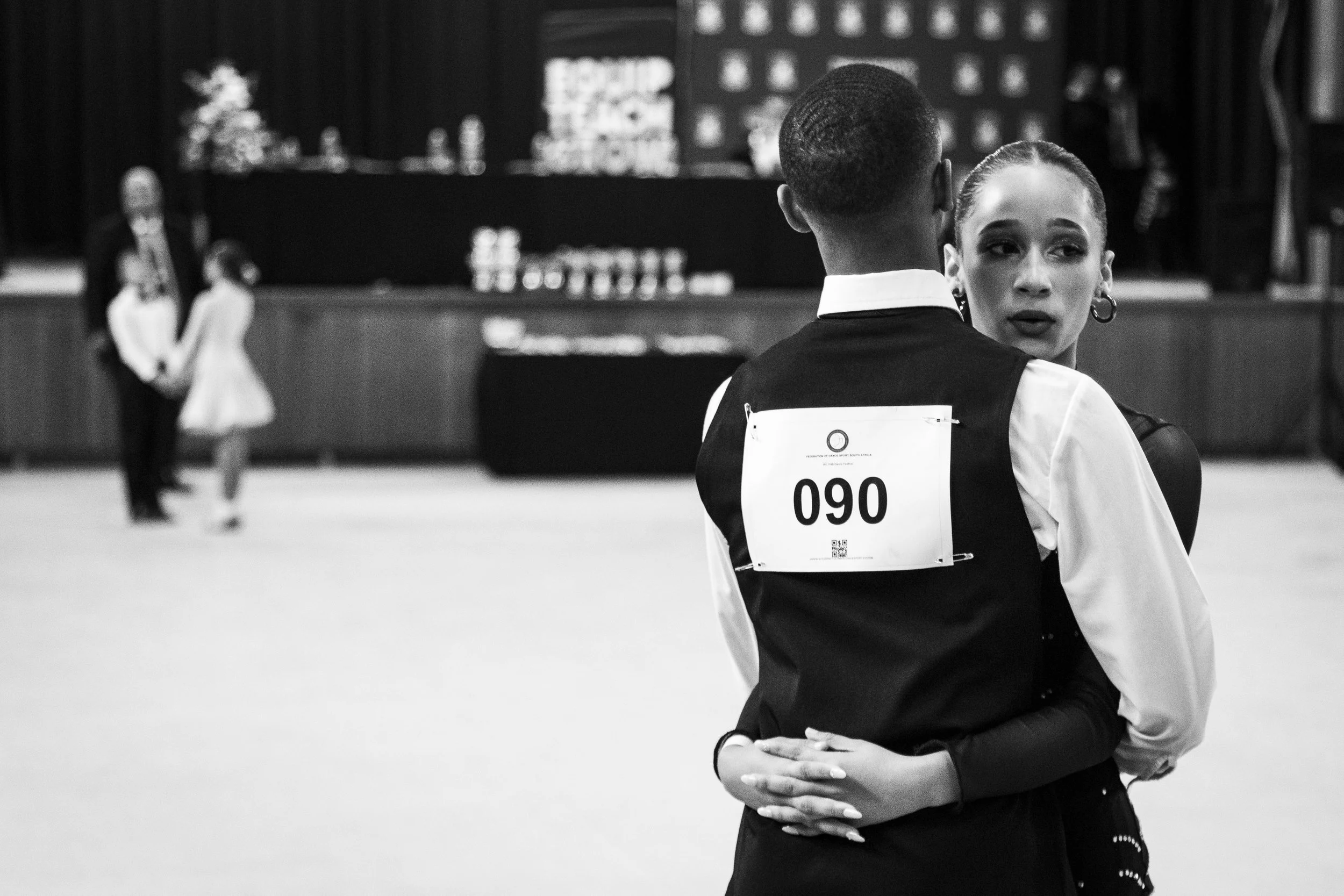 _MG_2037.jpg