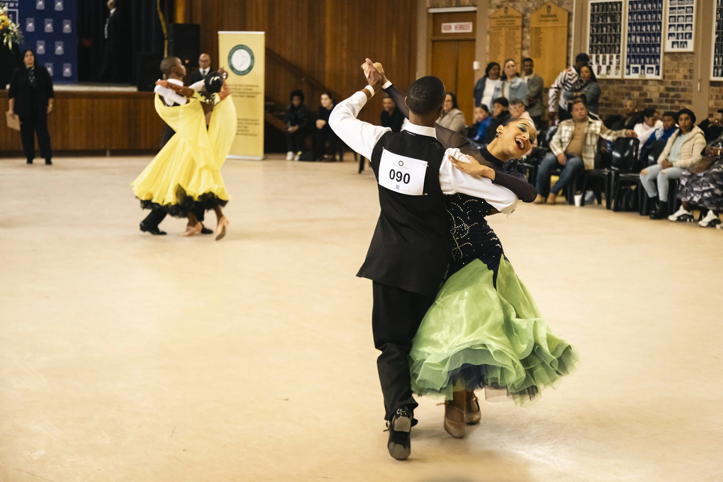 PAB Festival_Retreat_2026_Ashley Walters-33.jpg