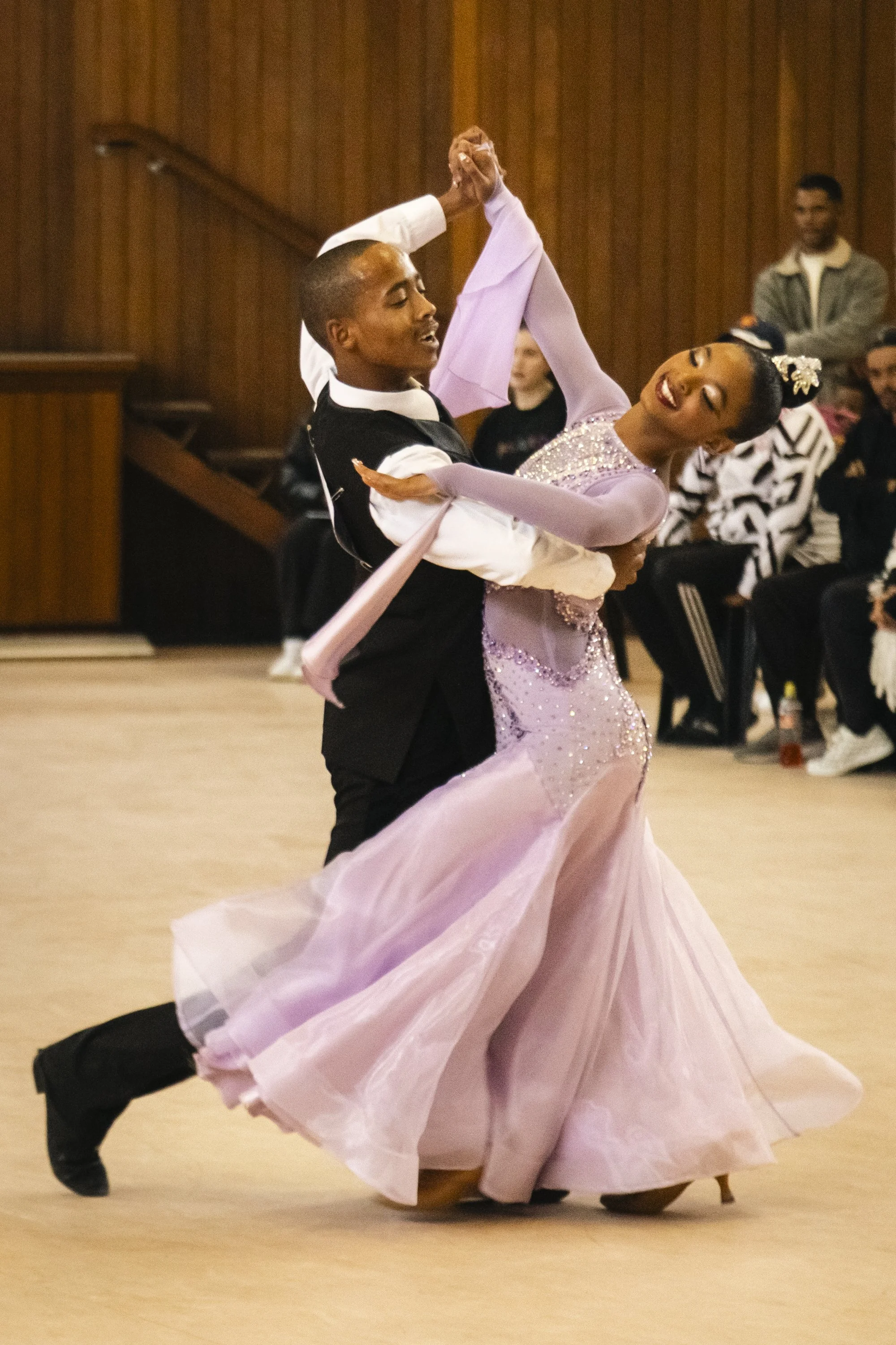 PAB Festival_Retreat_2026_Ashley Walters-72.jpg