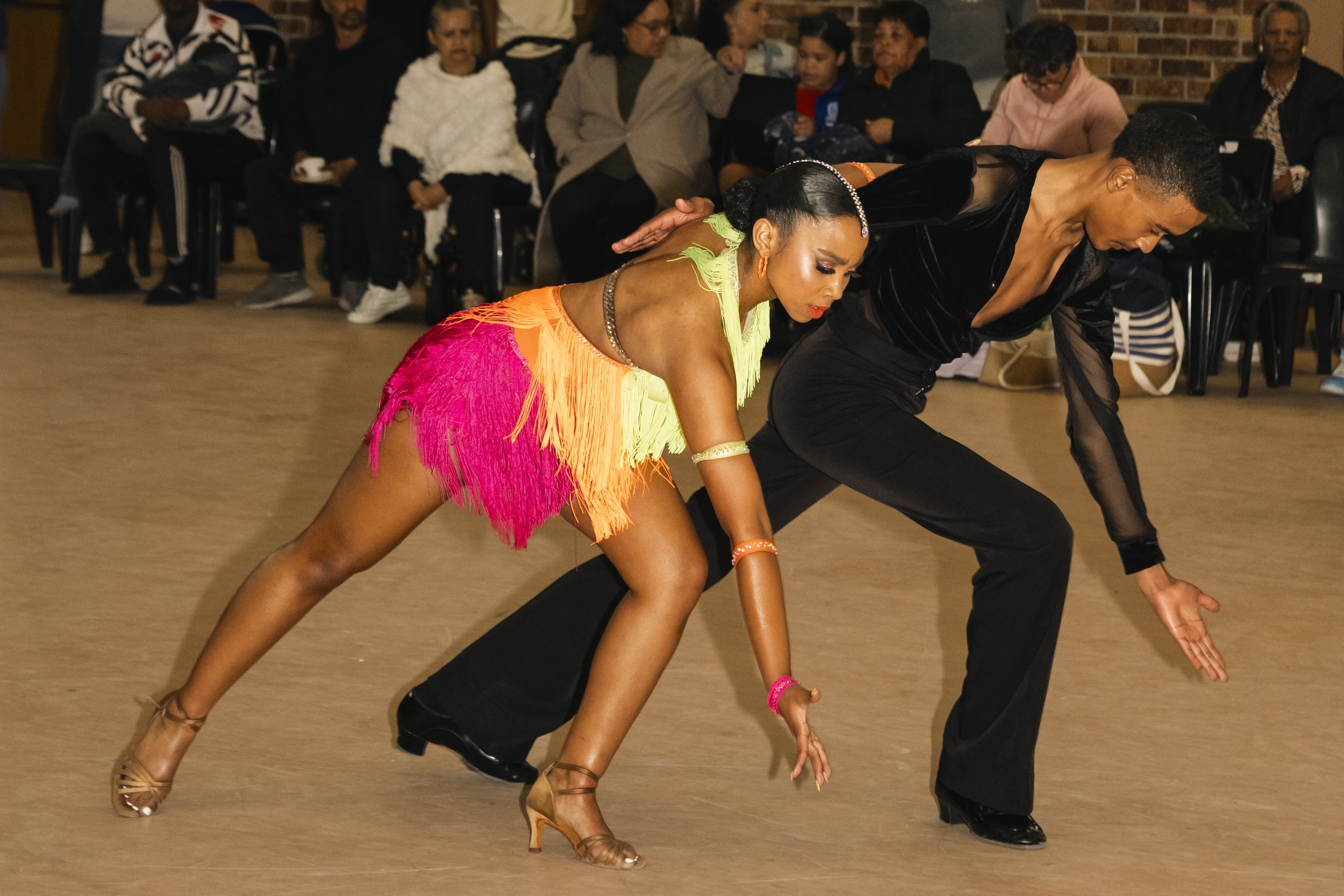 PAB Festival_Retreat_2026_Ashley Walters-113.jpg