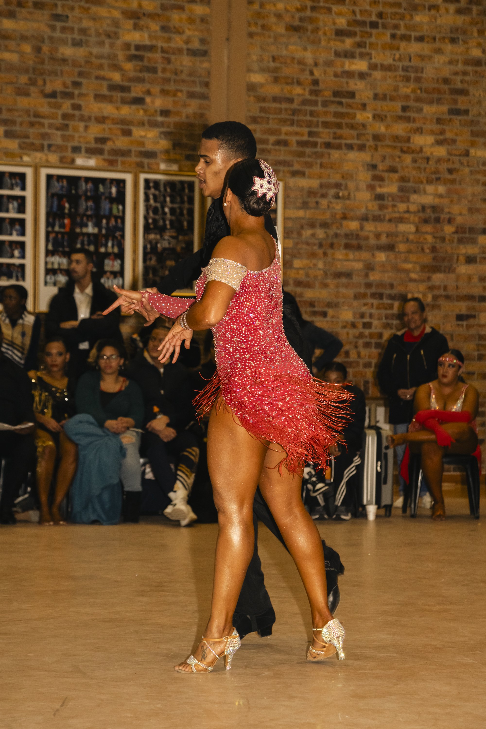 PAB Festival_Retreat_2026_Ashley Walters-159.jpg