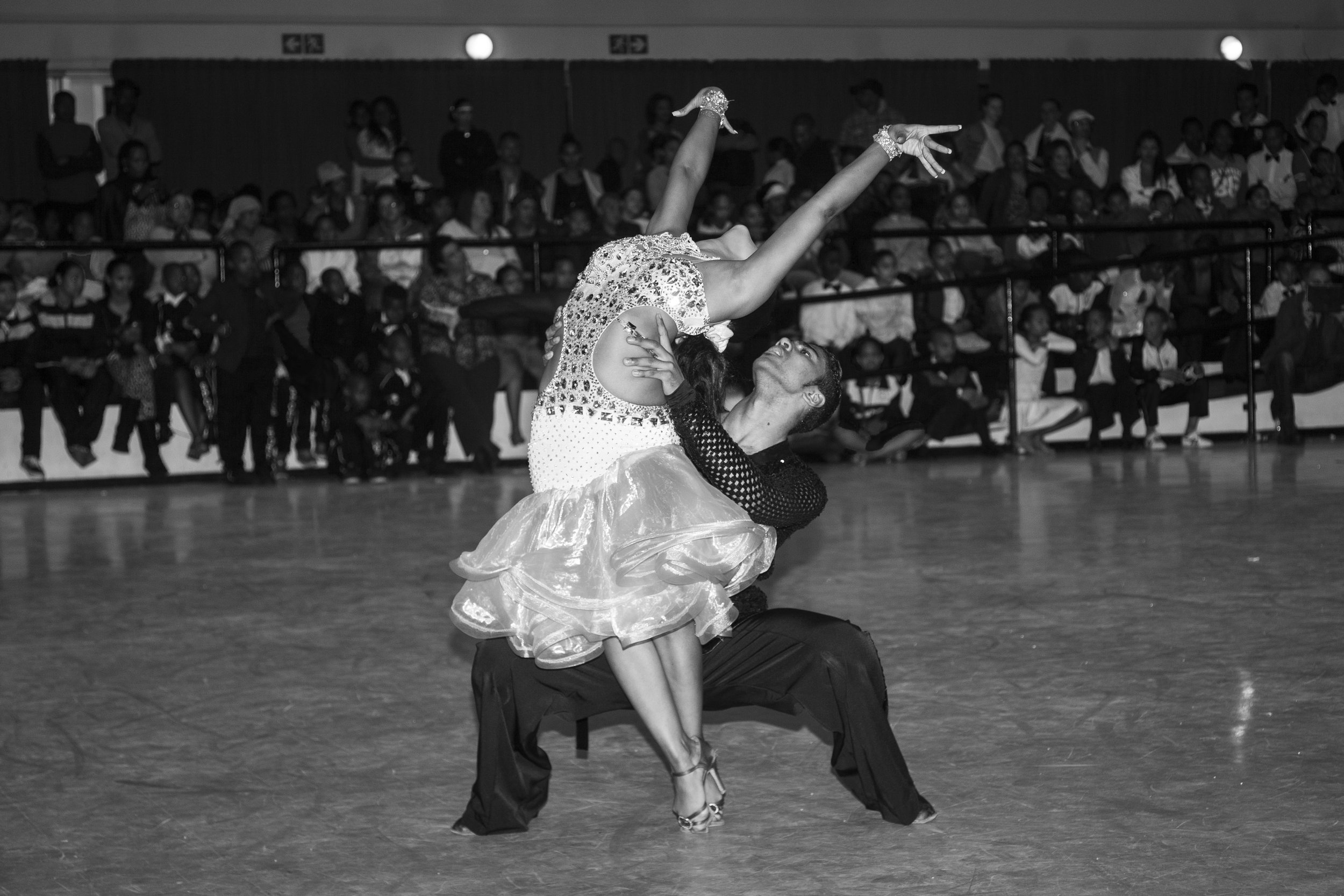 IMG_6608.jpg