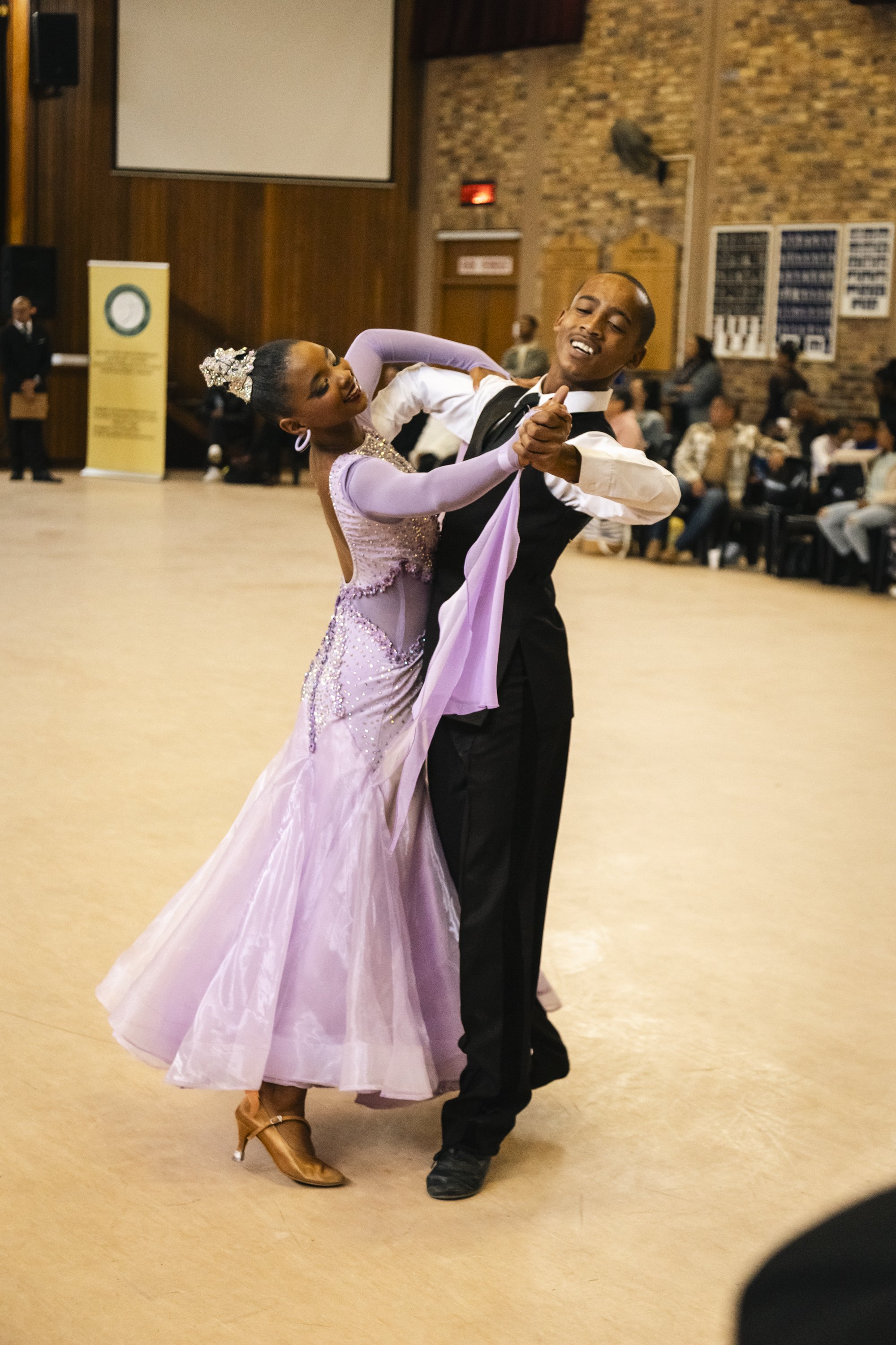 PAB Festival_Retreat_2026_Ashley Walters-56.jpg