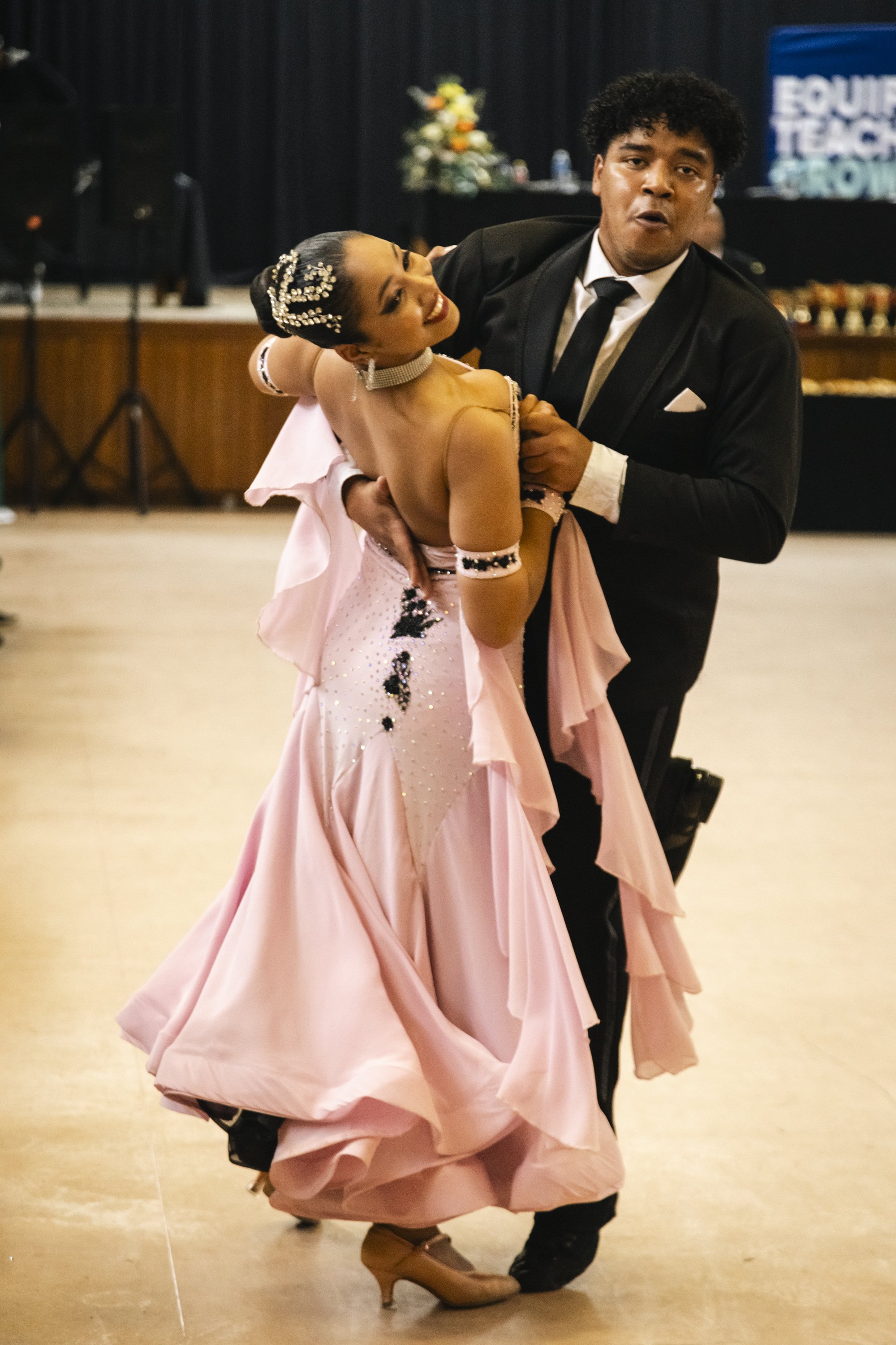 PAB Festival_Retreat_2026_Ashley Walters-74.jpg