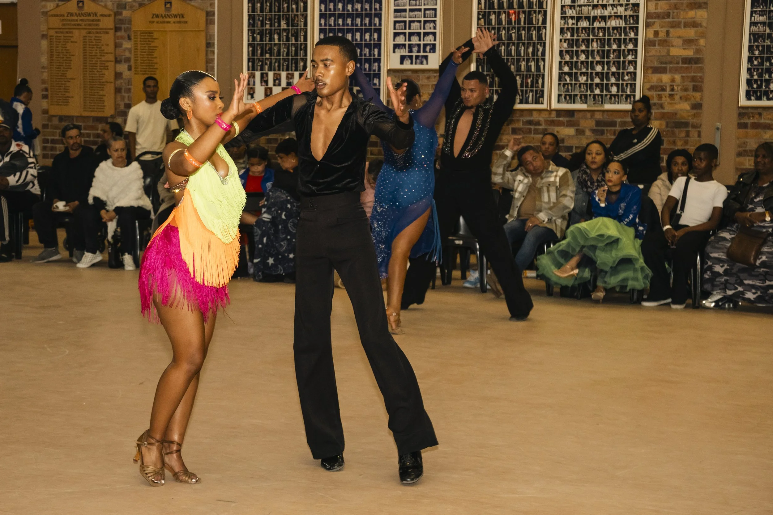 PAB Festival_Retreat_2026_Ashley Walters-114.jpg