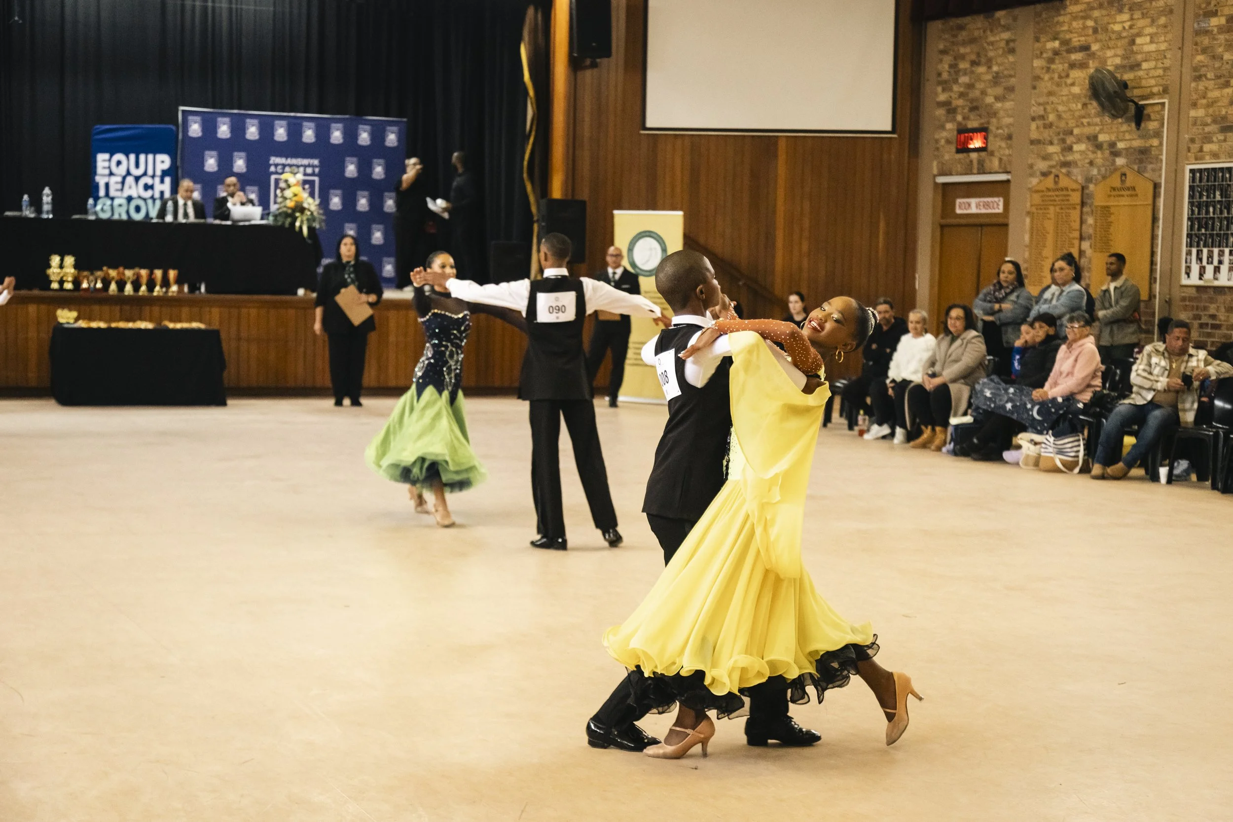 PAB Festival_Retreat_2026_Ashley Walters-38.jpg