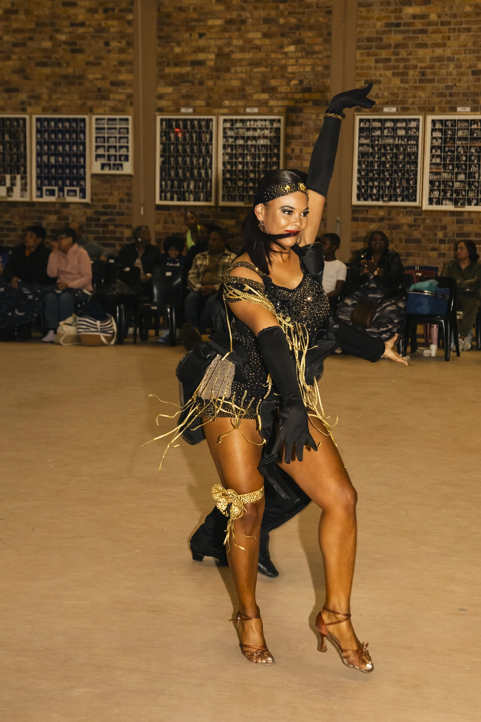 PAB Festival_Retreat_2026_Ashley Walters-121.jpg