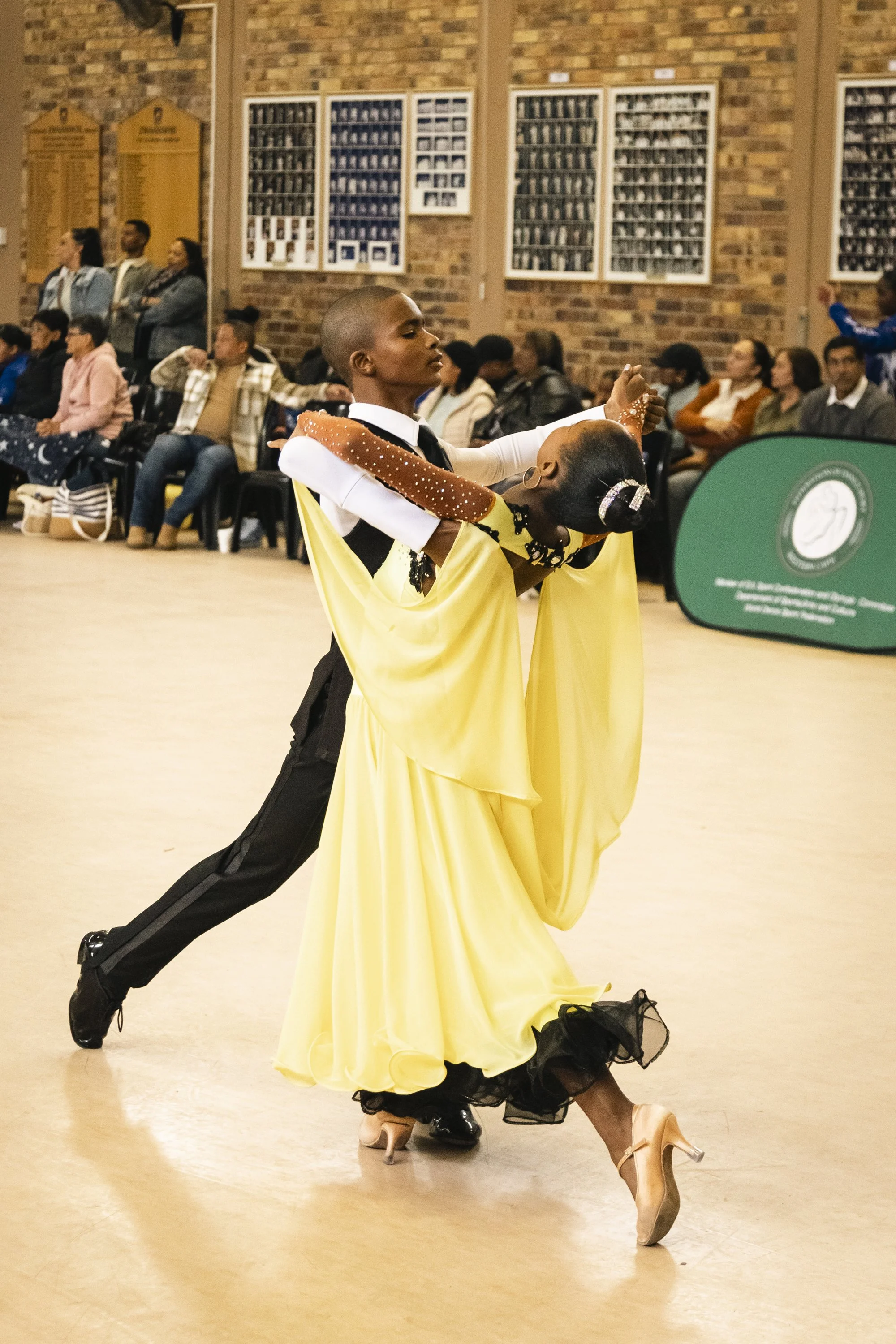 PAB Festival_Retreat_2026_Ashley Walters-36.jpg