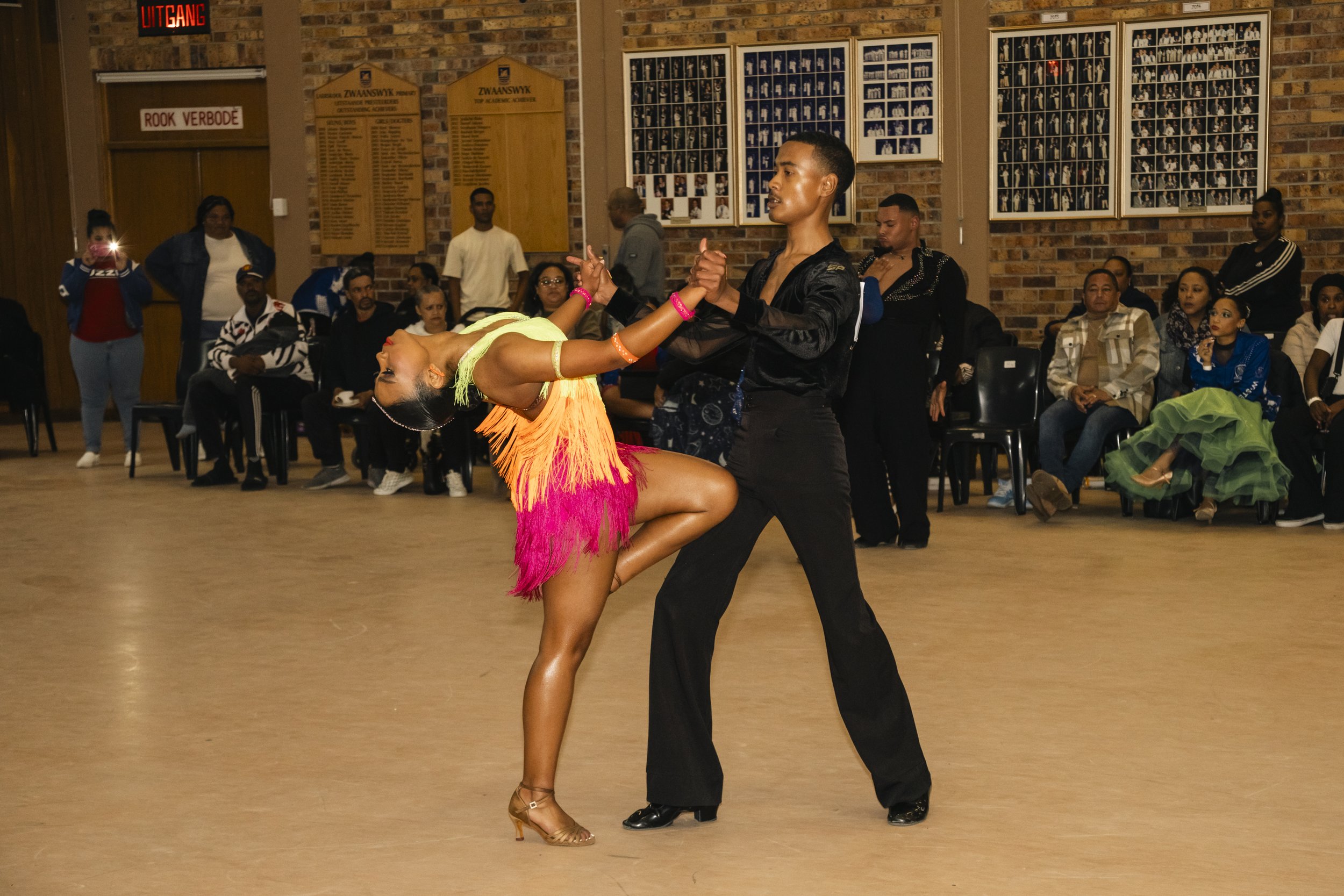 PAB Festival_Retreat_2026_Ashley Walters-115.jpg