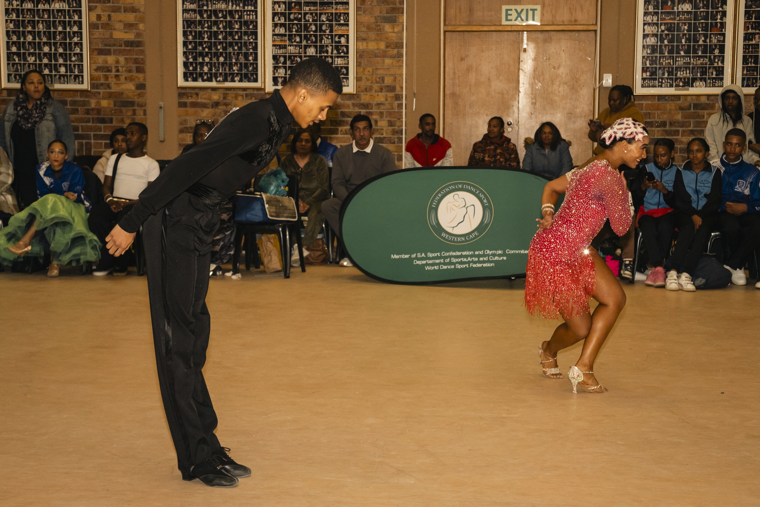 PAB Festival_Retreat_2026_Ashley Walters-154.jpg