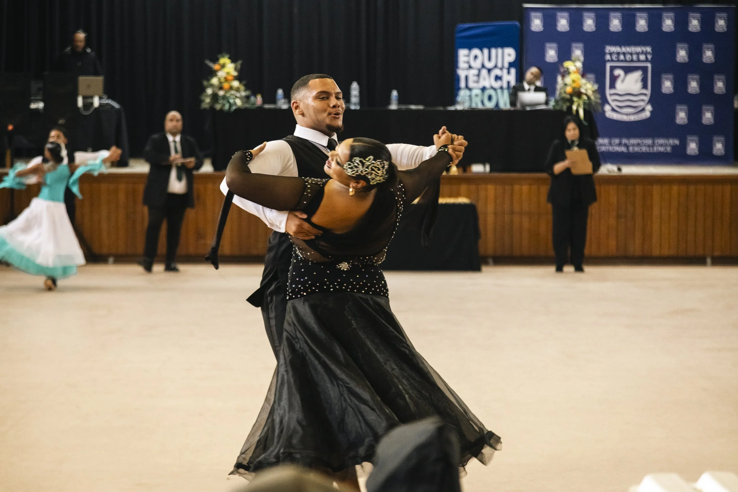 PAB Festival_Retreat_2026_Ashley Walters-15.jpg