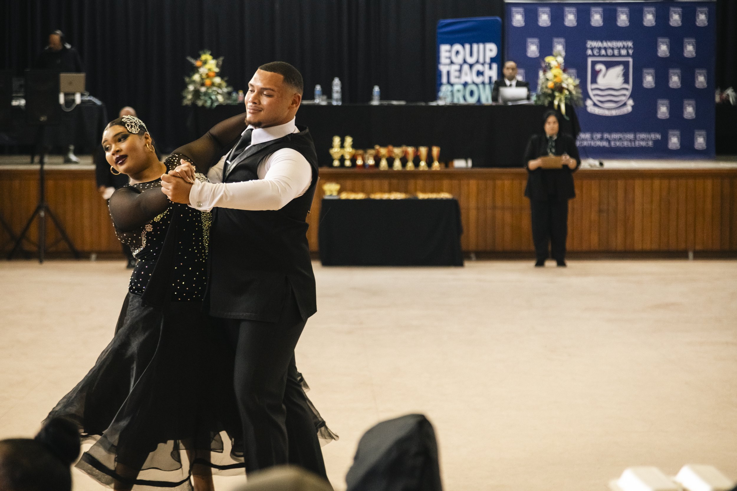 PAB Festival_Retreat_2026_Ashley Walters-16.jpg