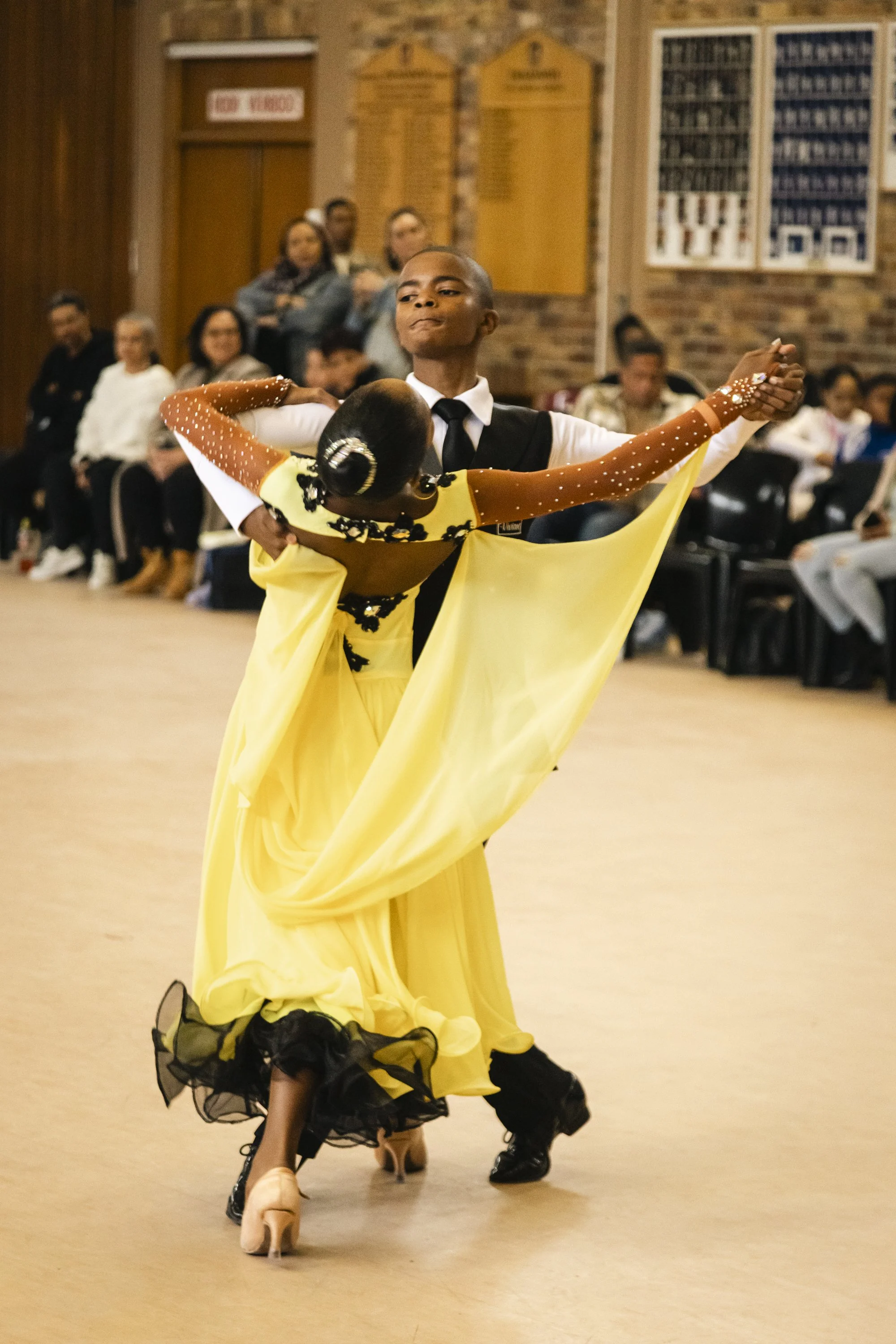 PAB Festival_Retreat_2026_Ashley Walters-44.jpg