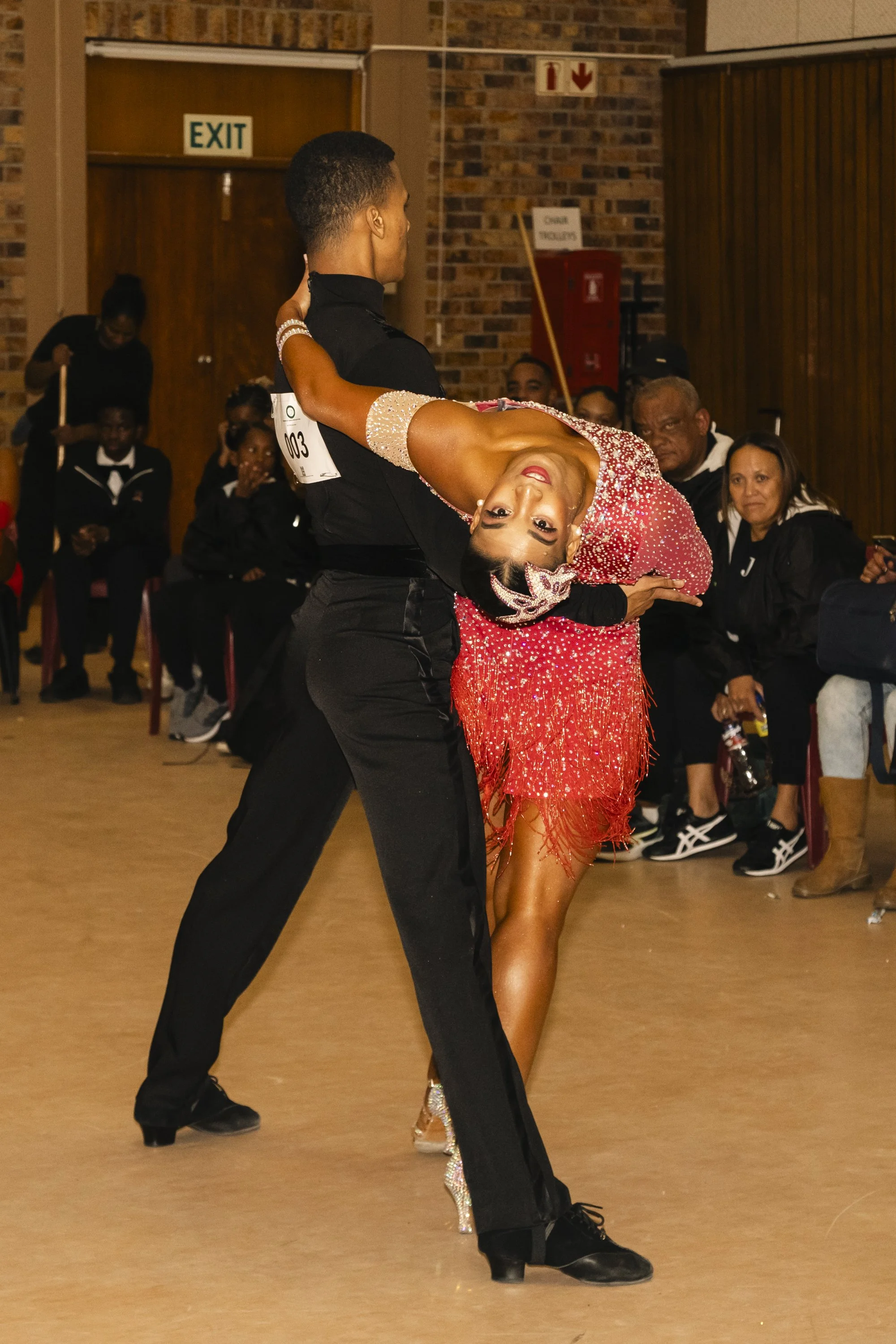 PAB Festival_Retreat_2026_Ashley Walters-153.jpg