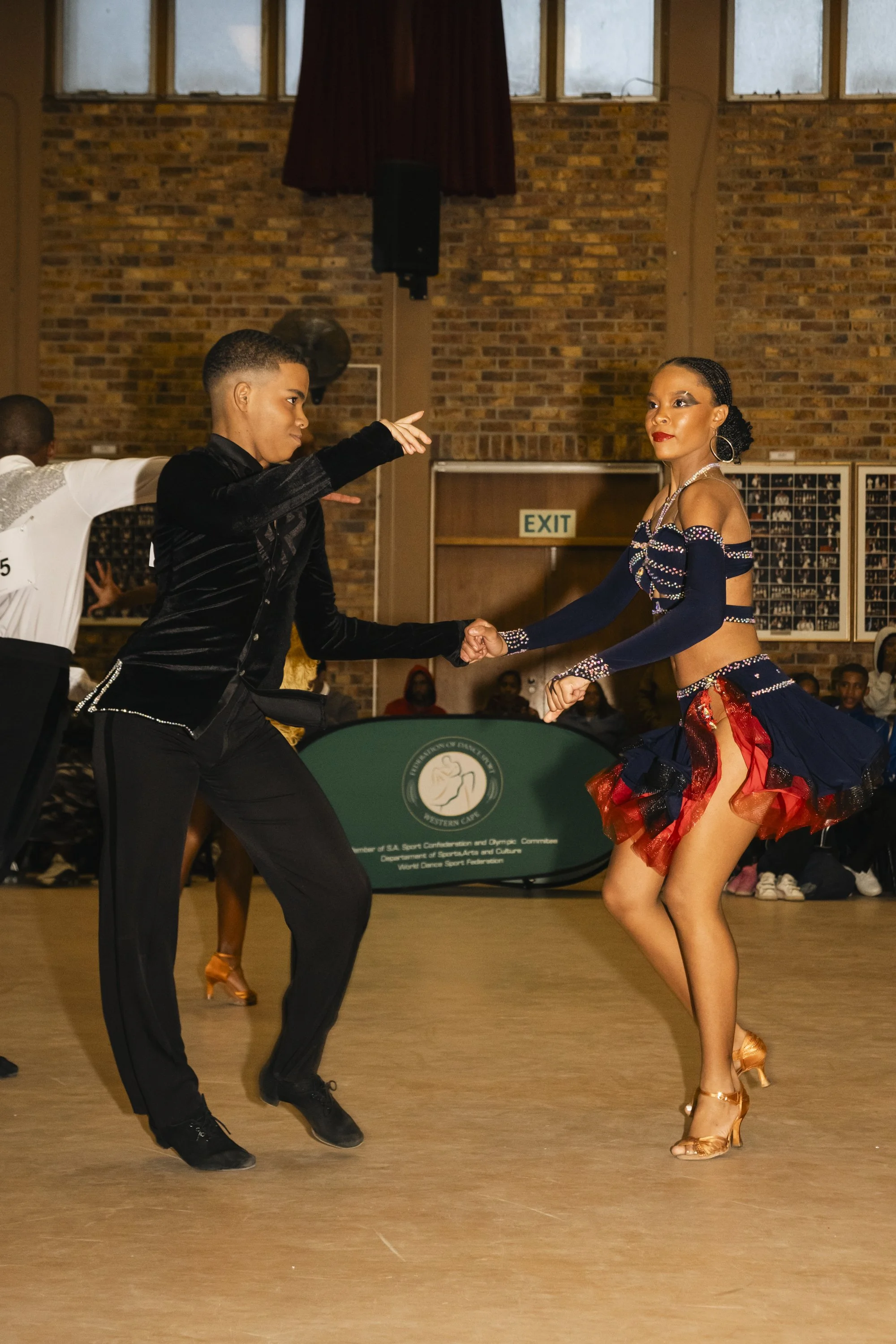 PAB Festival_Retreat_2026_Ashley Walters-144.jpg