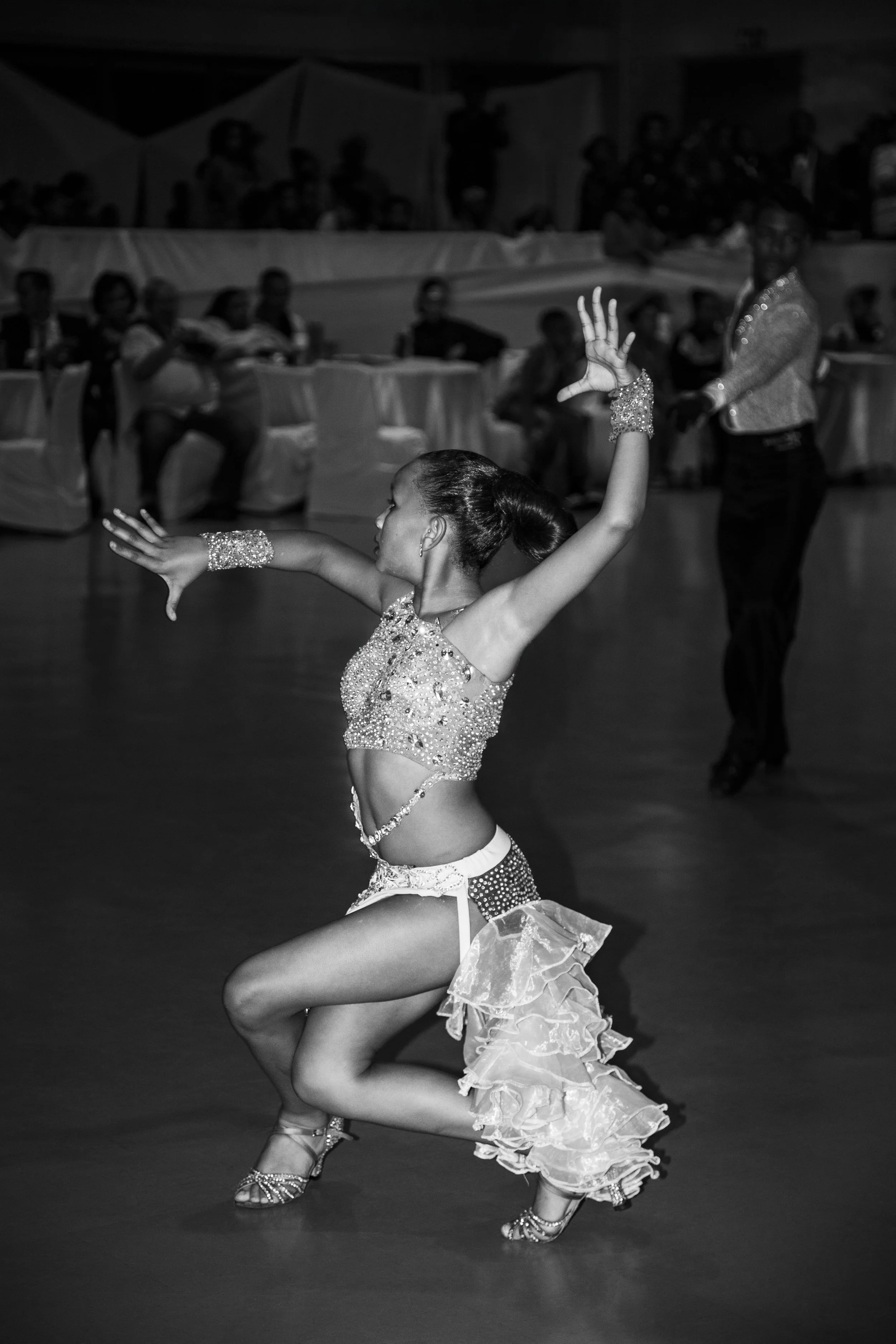 IMG_8408.jpg