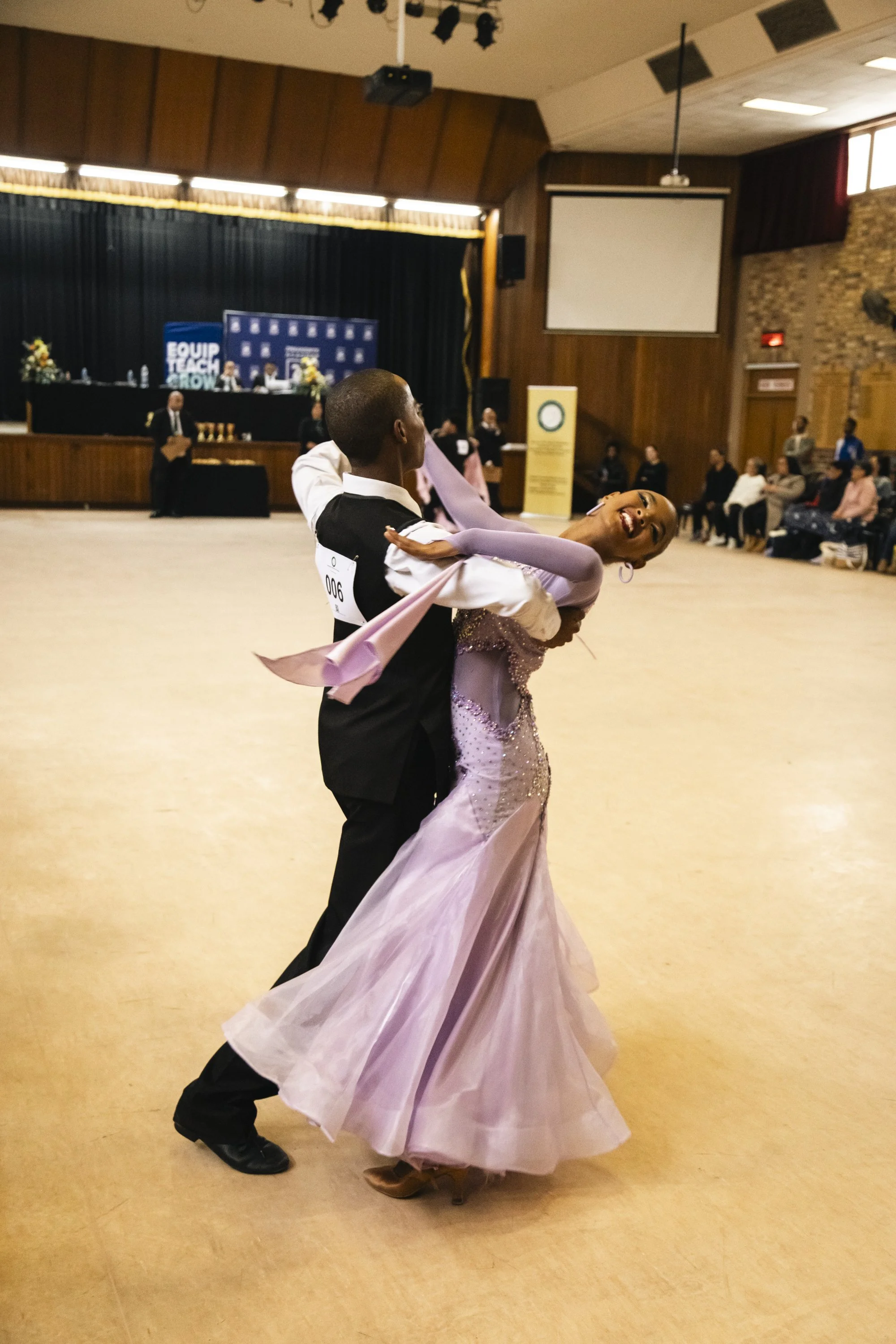 PAB Festival_Retreat_2026_Ashley Walters-55.jpg
