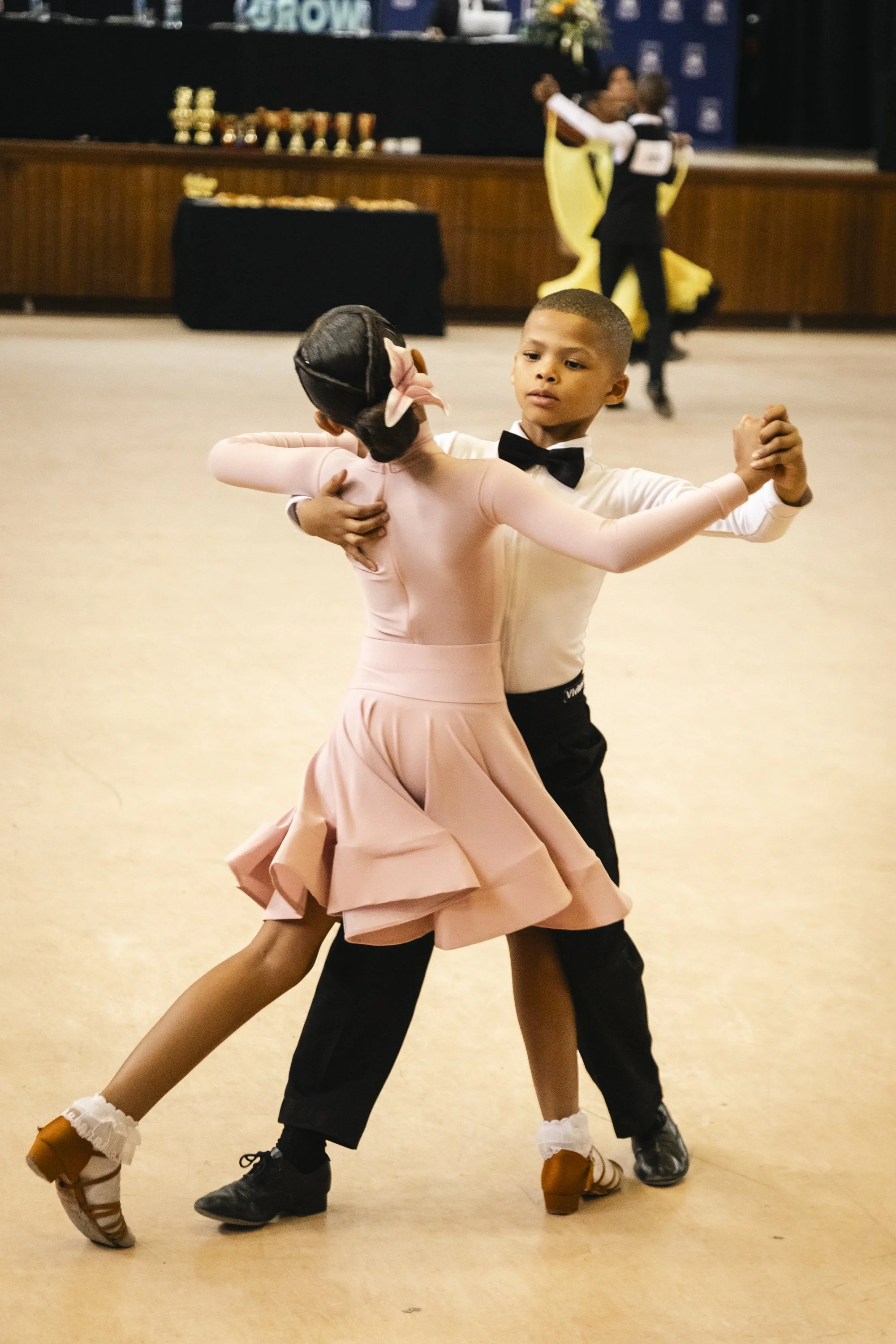 PAB Festival_Retreat_2026_Ashley Walters-34.jpg