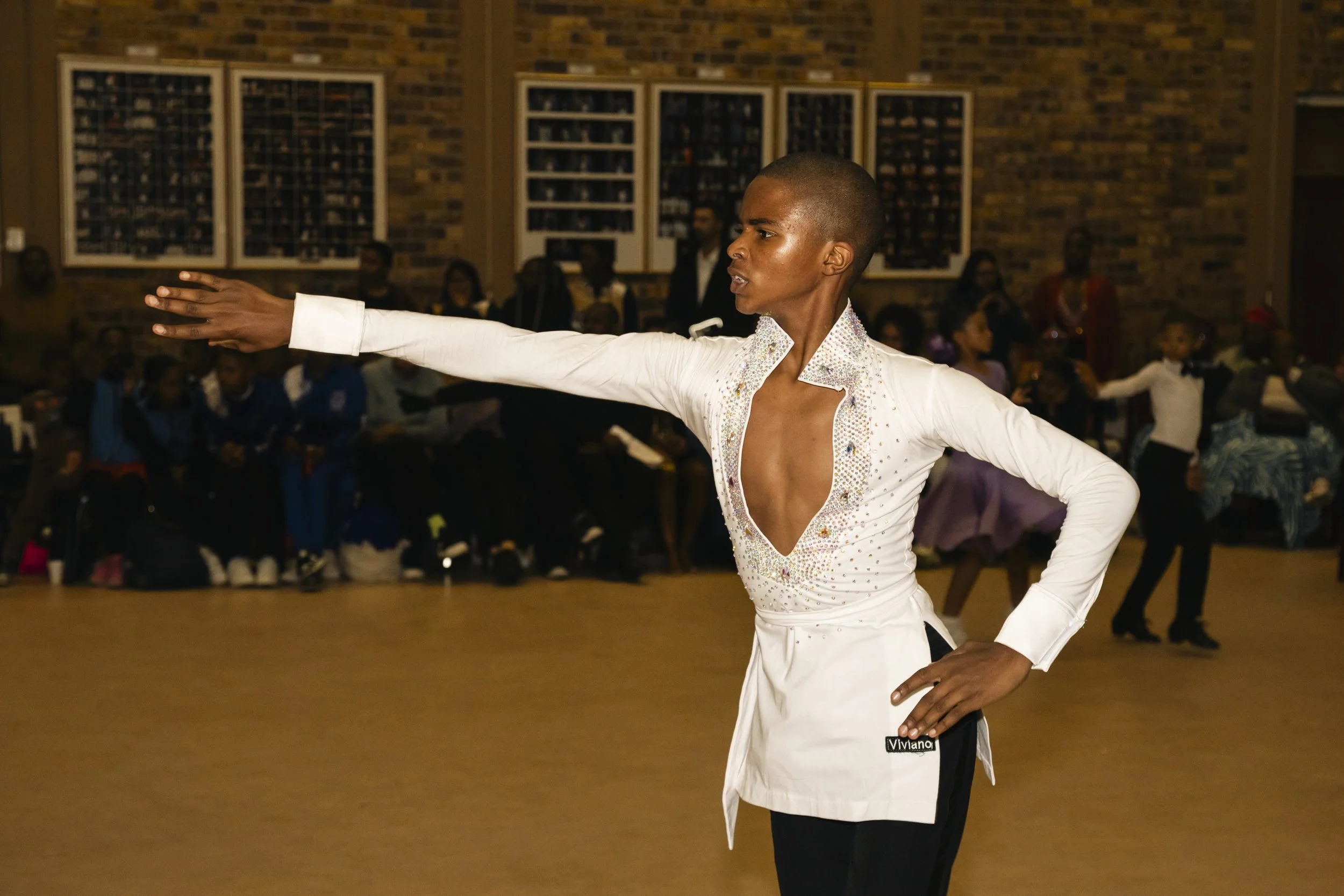 PAB Festival_Retreat_2026_Ashley Walters-137.jpg