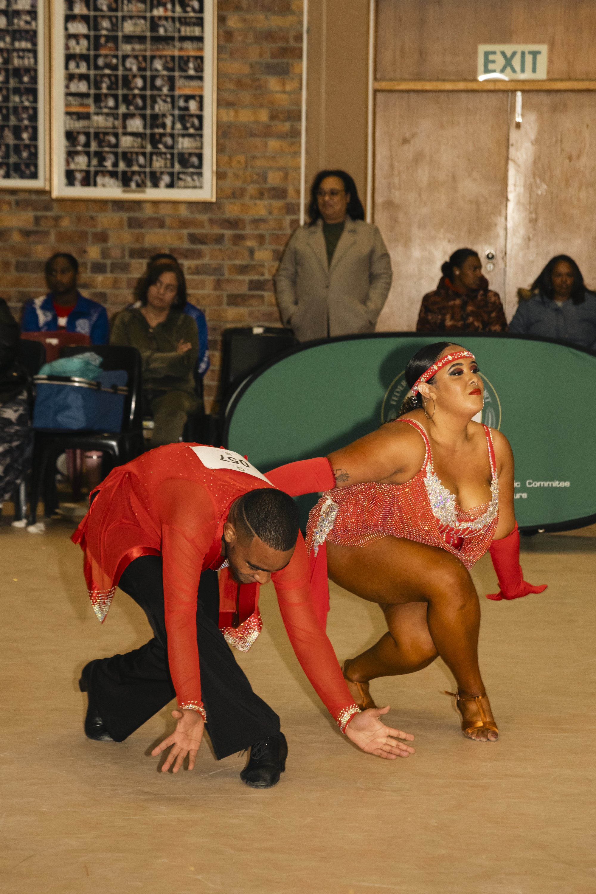 PAB Festival_Retreat_2026_Ashley Walters-125.jpg