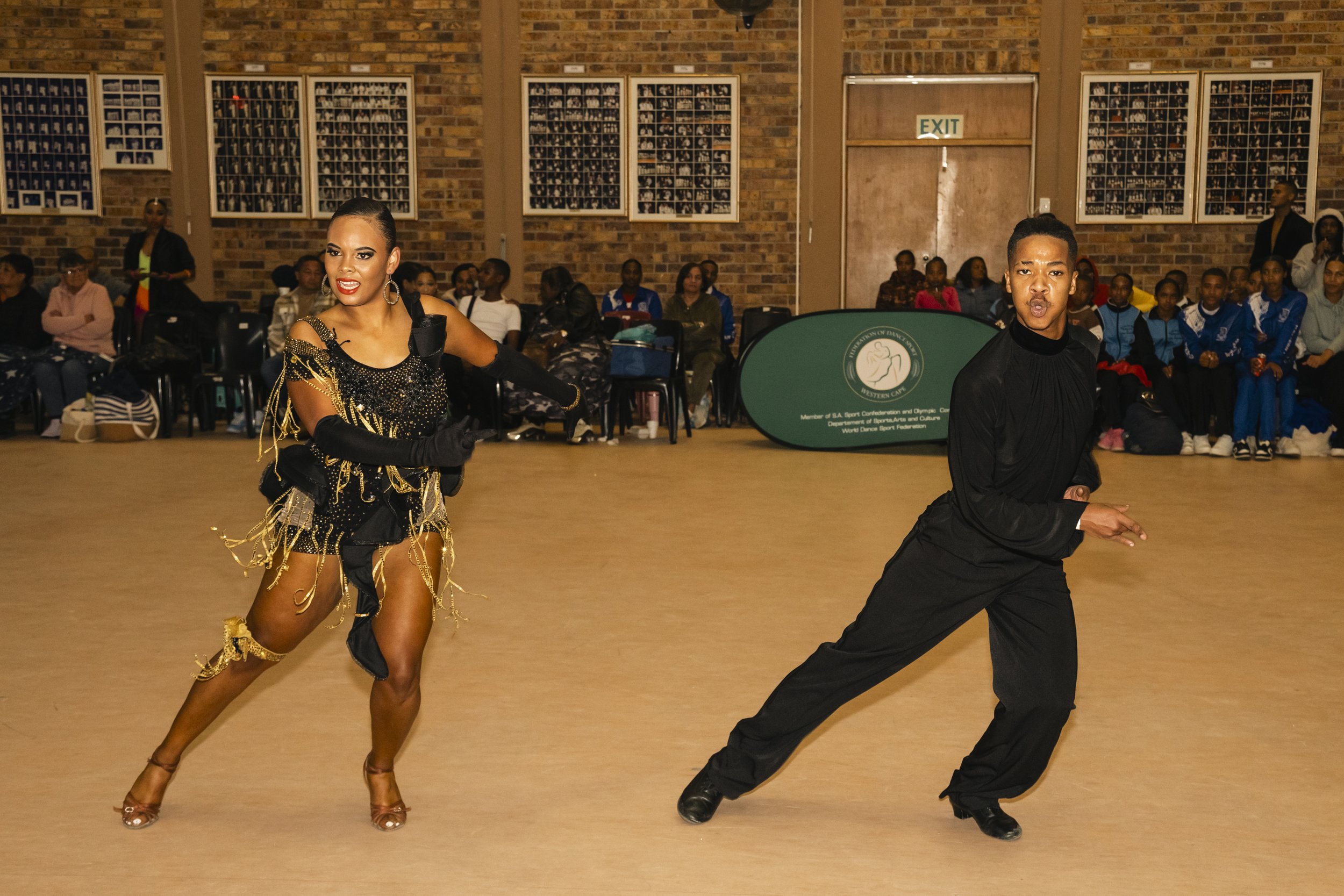 PAB Festival_Retreat_2026_Ashley Walters-130.jpg