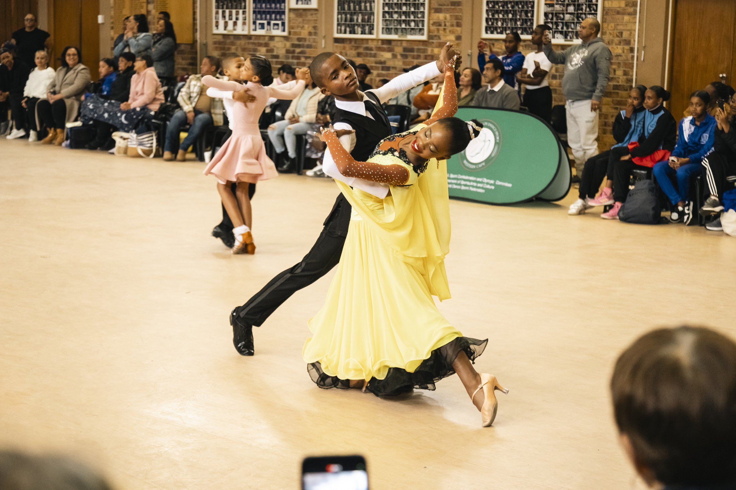 PAB Festival_Retreat_2026_Ashley Walters-29.jpg